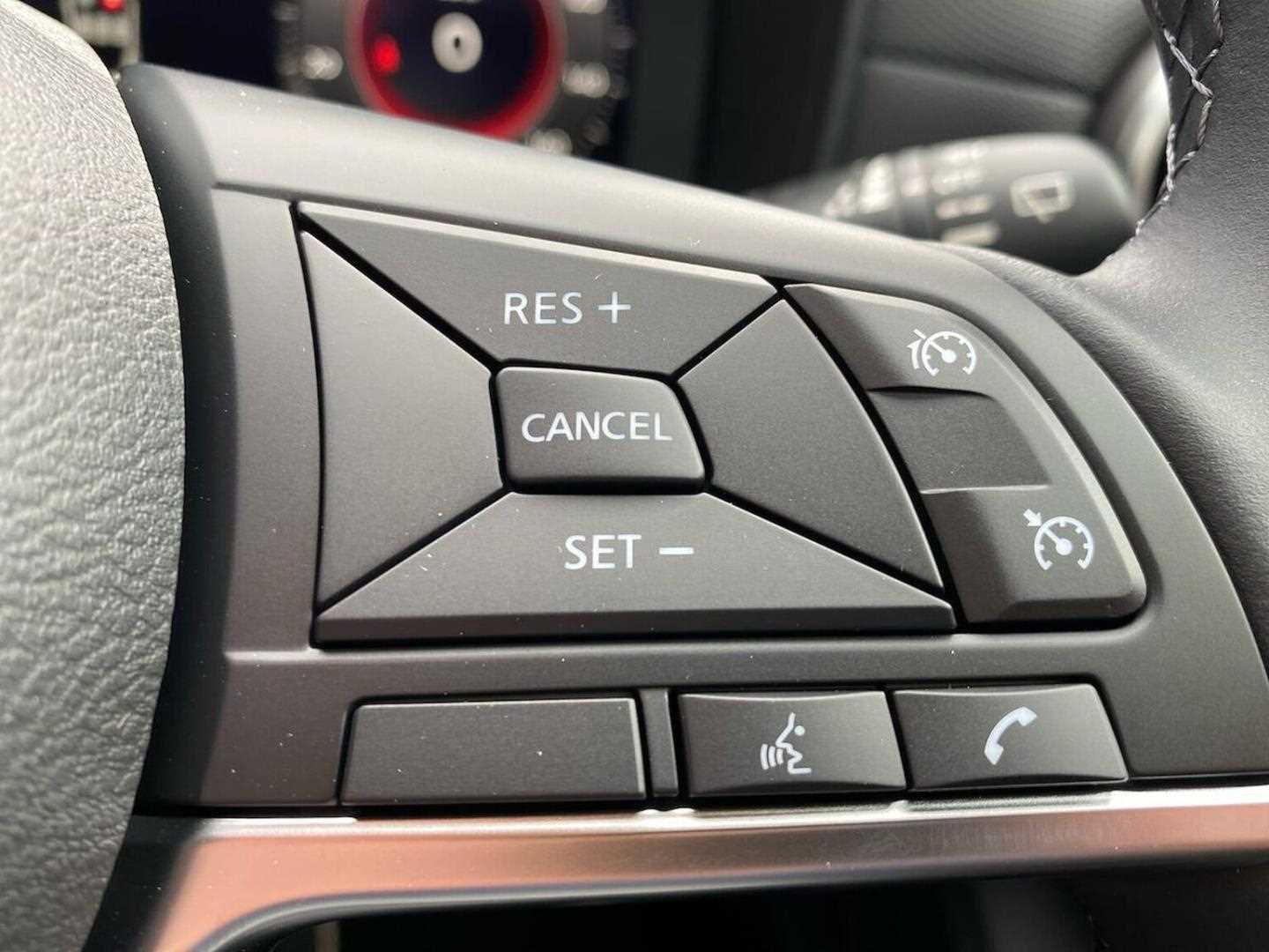 Used Nissan Juke 2024 for sale - 76618532: Photo 26