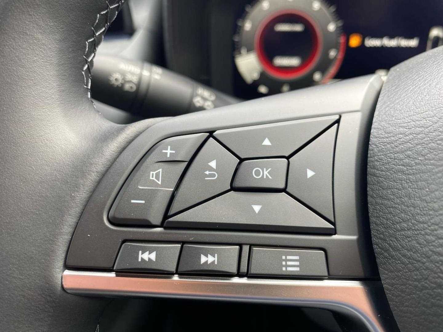 Used Nissan Juke 2024 for sale - 76618532: Photo 27