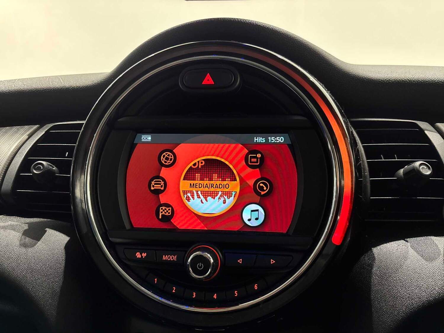 Used MINI Hatch 2019 for sale - 77489421: Photo 10