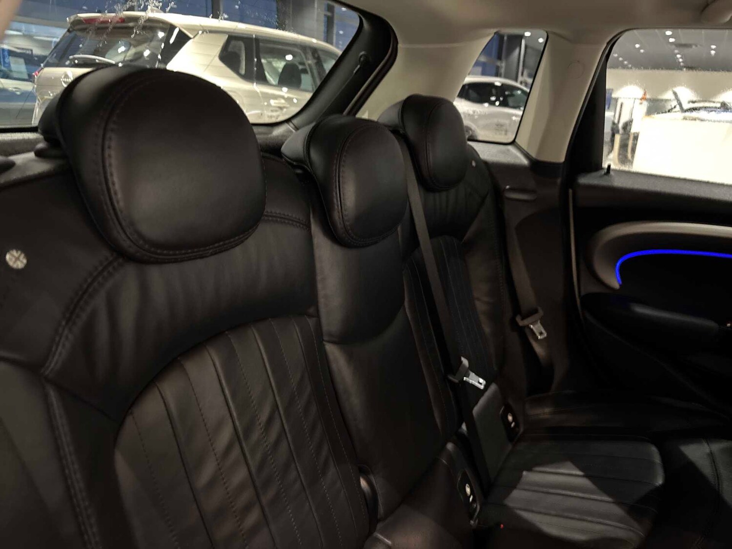 Used MINI Hatch 2019 for sale - 77489421: Photo 15