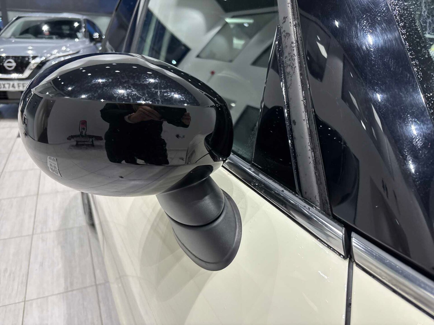 Used MINI Hatch 2019 for sale - 77489421: Photo 30