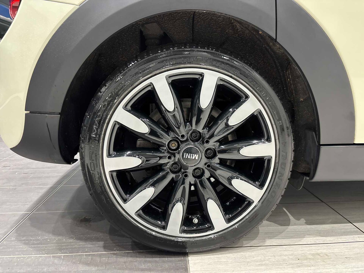 Used MINI Hatch 2019 for sale - 77489421: Photo 6