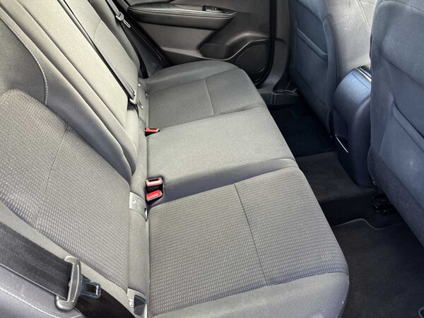 Used Nissan Qashqai 2022 for sale - 76177602: Photo 15