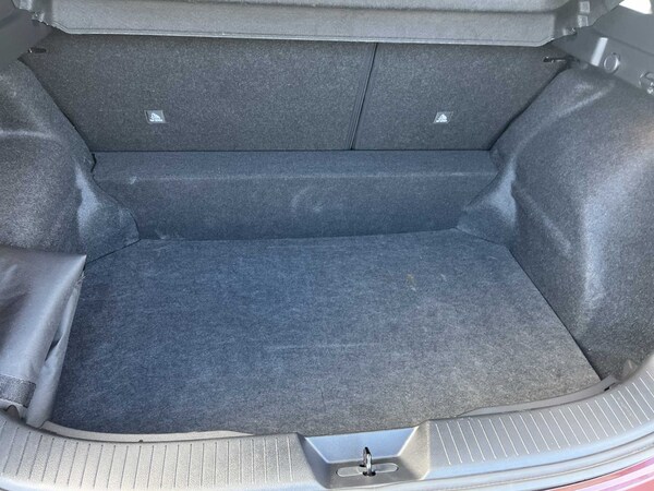 Used Nissan Qashqai 2022 for sale - 76177602: Photo 16