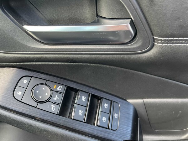 Used Nissan Qashqai 2022 for sale - 76177602: Photo 20