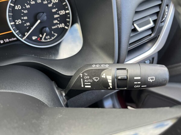 Used Nissan Qashqai 2022 for sale - 76177602: Photo 25