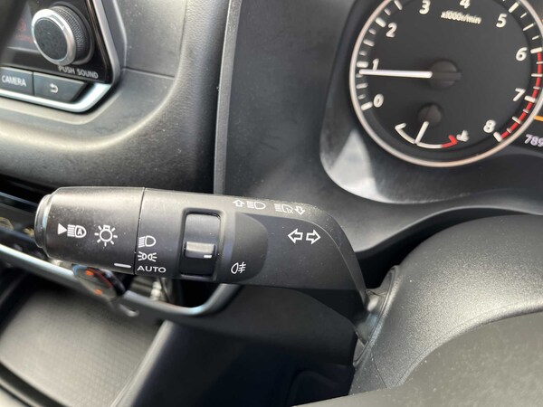 Used Nissan Qashqai 2022 for sale - 76177602: Photo 26