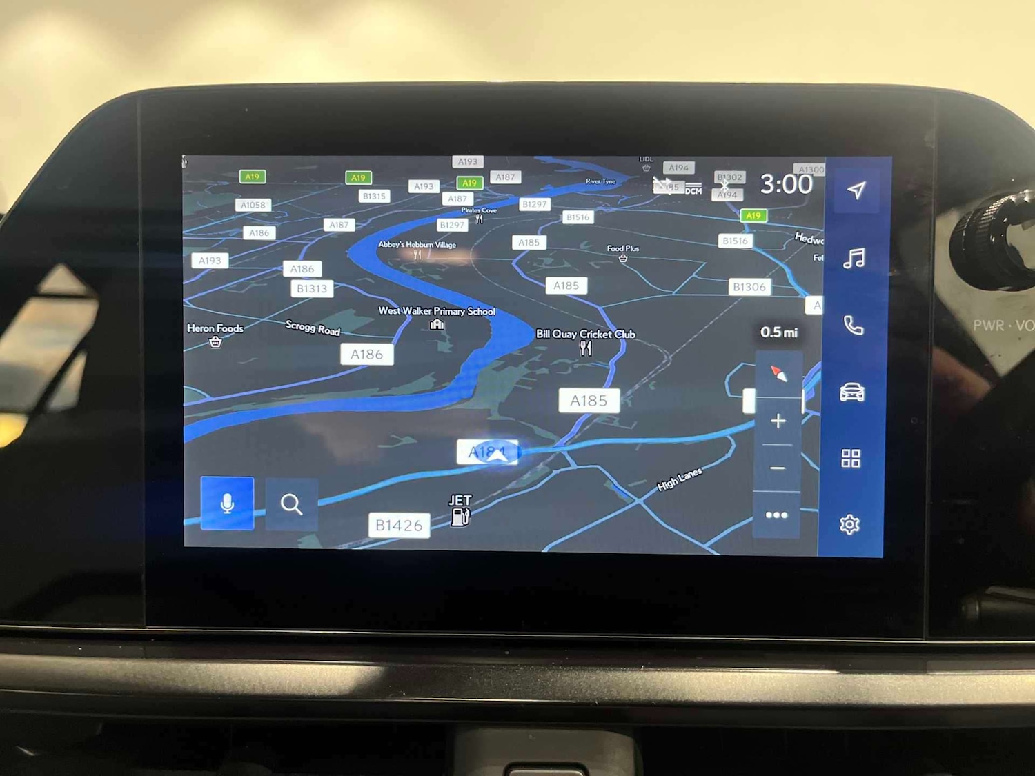 Used Lexus UX 2023 for sale - 77487464: Photo 10