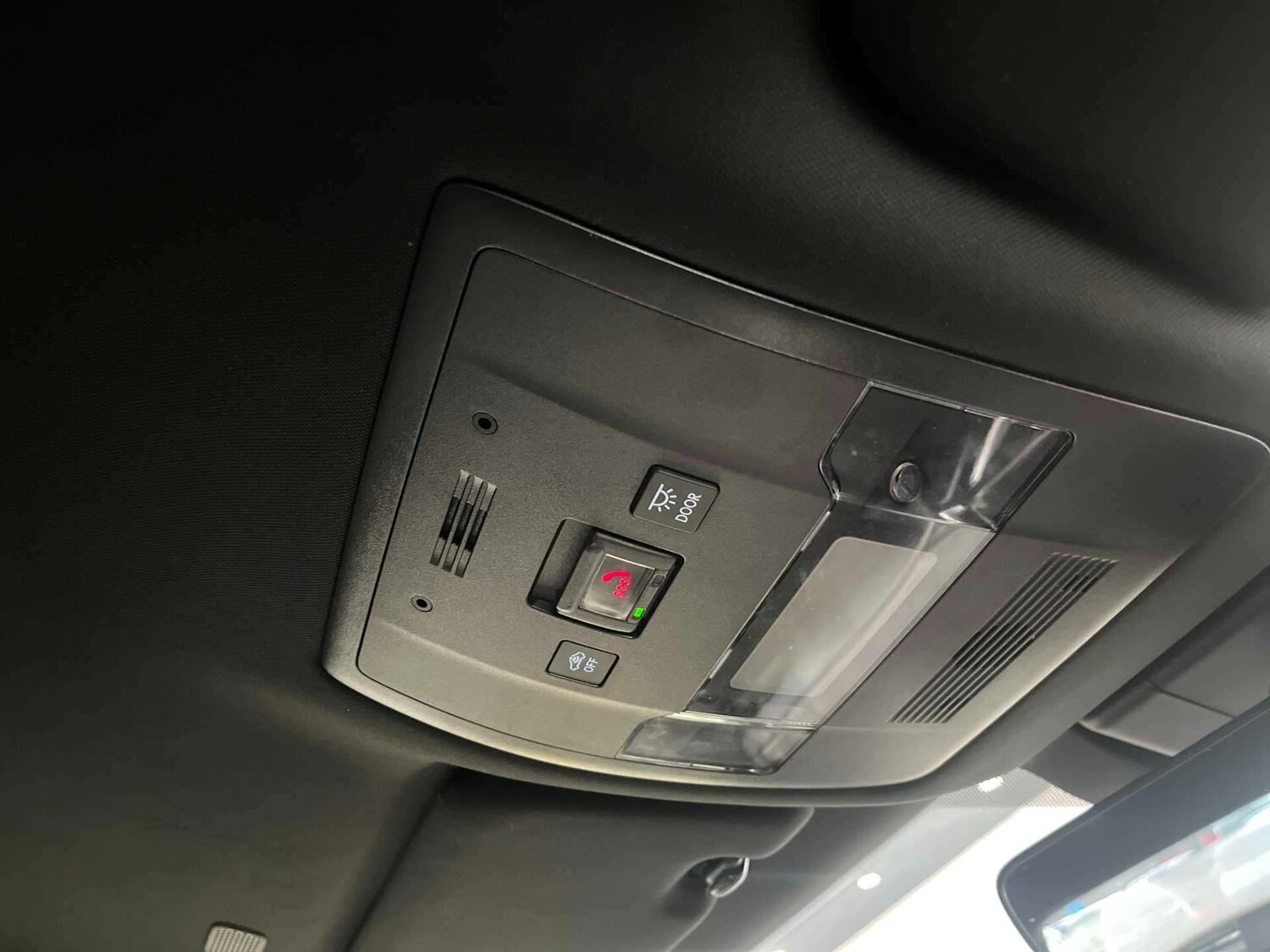 Used Lexus UX 2023 for sale - 77487464: Photo 13