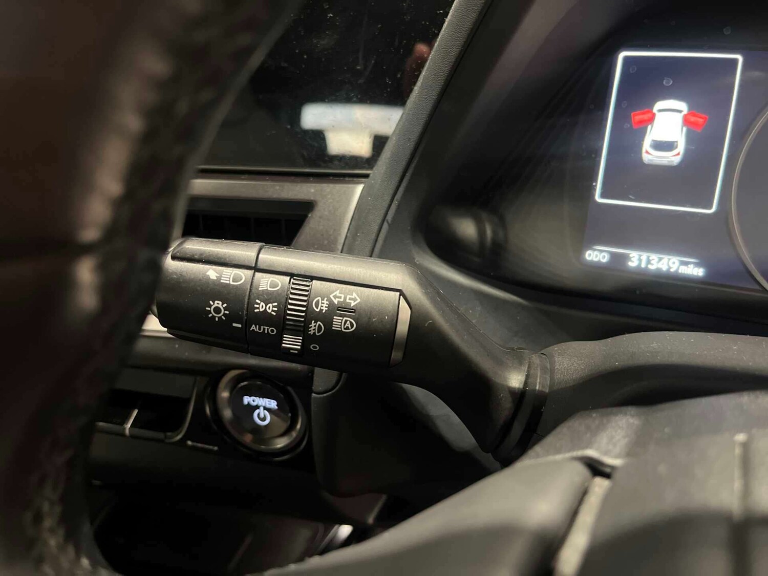 Used Lexus UX 2023 for sale - 77487464: Photo 26