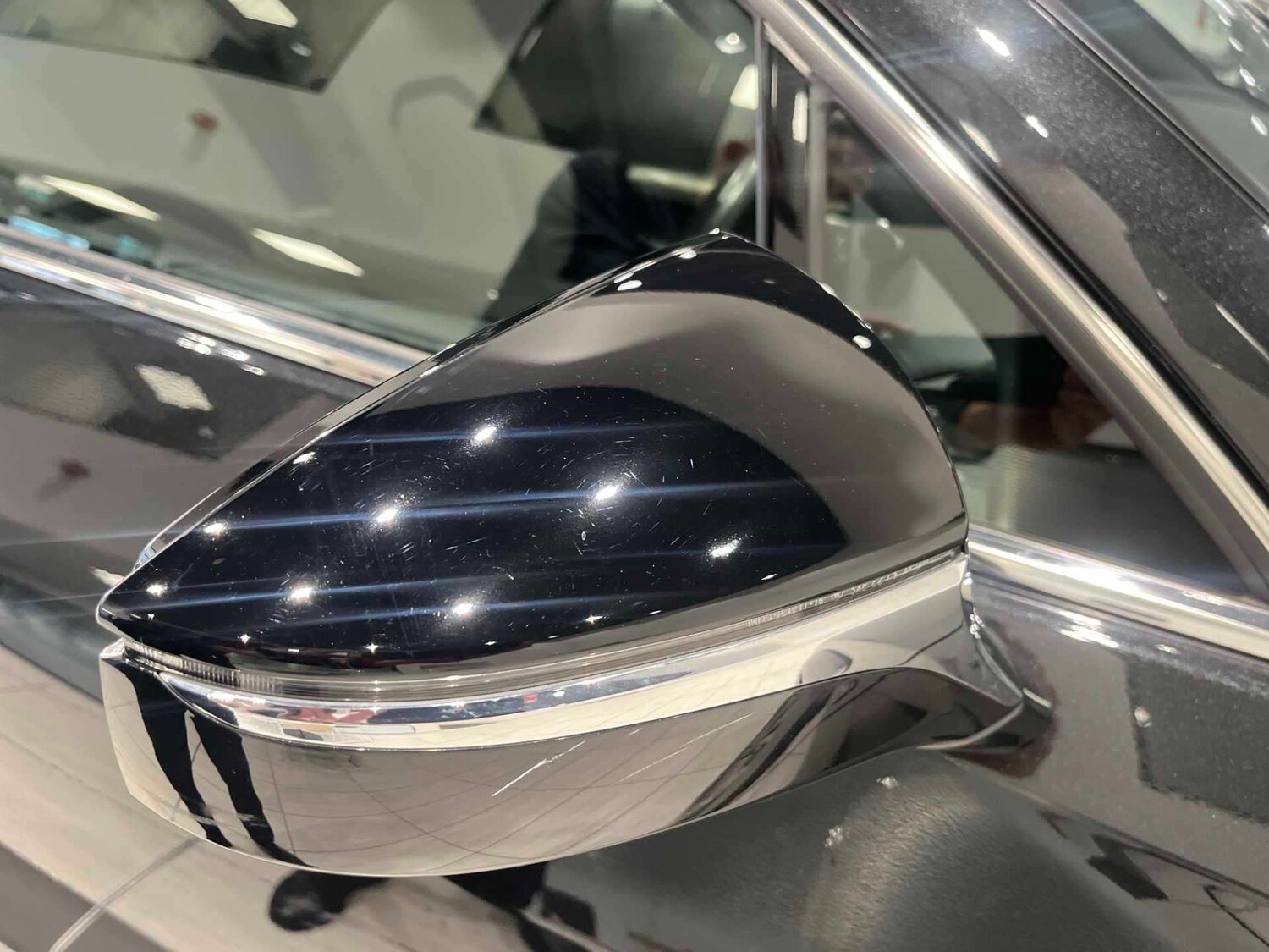 Used Lexus UX 2023 for sale - 77487464: Photo 30