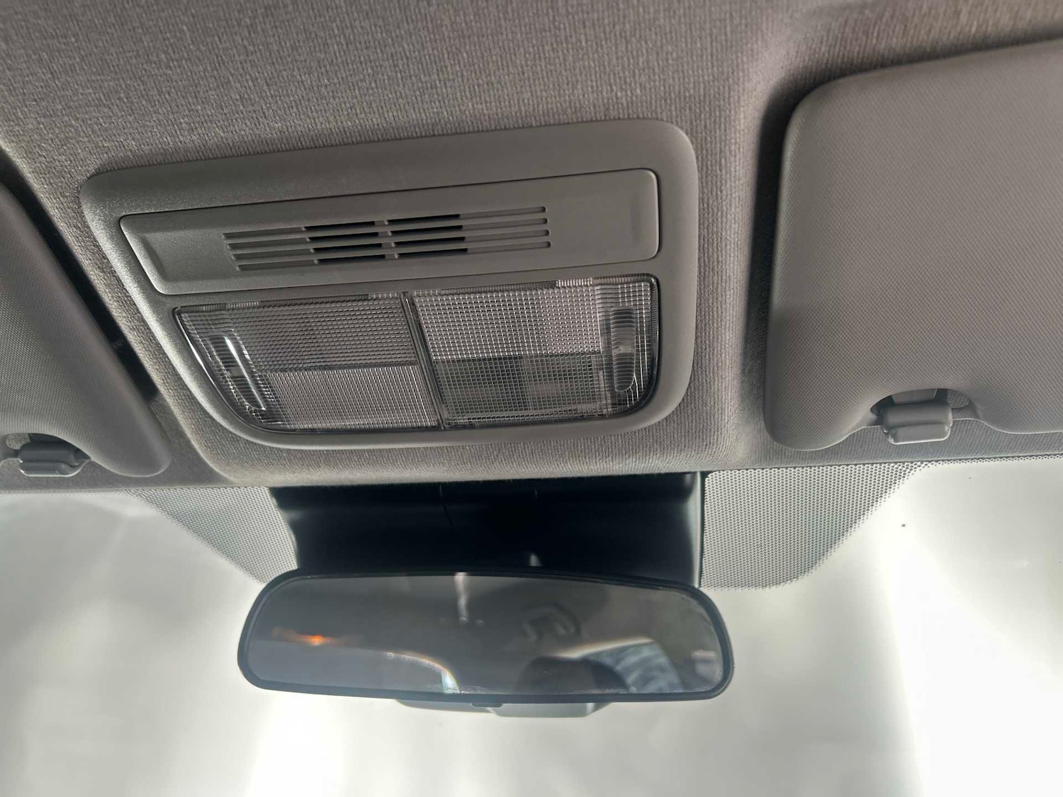 Used Honda Civic 2017 for sale - 76605611: Photo 13