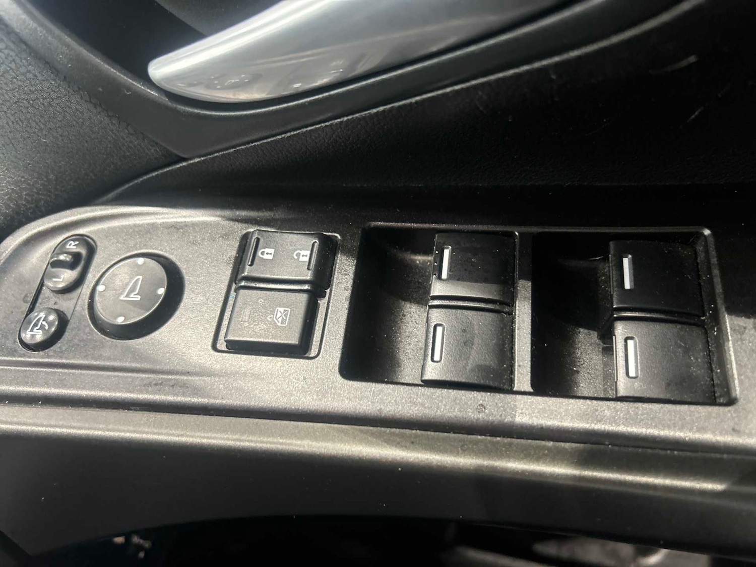 Used Honda Civic 2017 for sale - 76605611: Photo 20