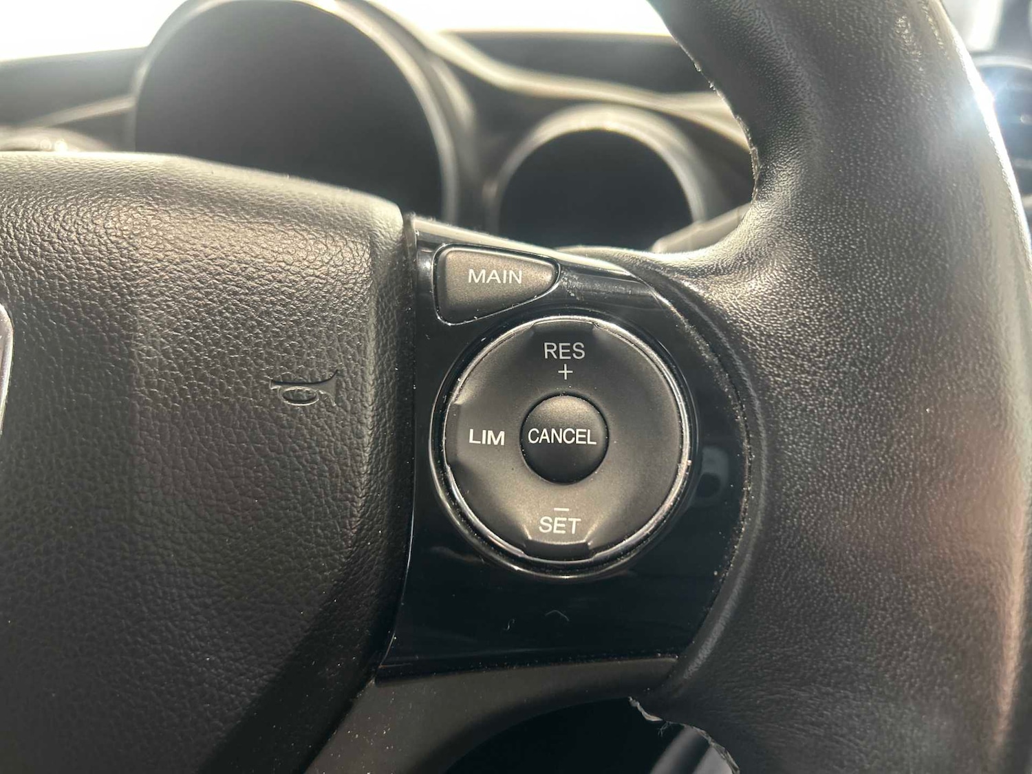 Used Honda Civic 2017 for sale - 76605611: Photo 23