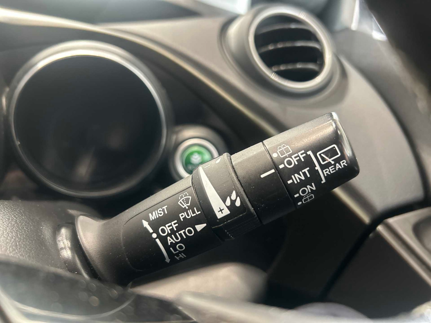 Used Honda Civic 2017 for sale - 76605611: Photo 25