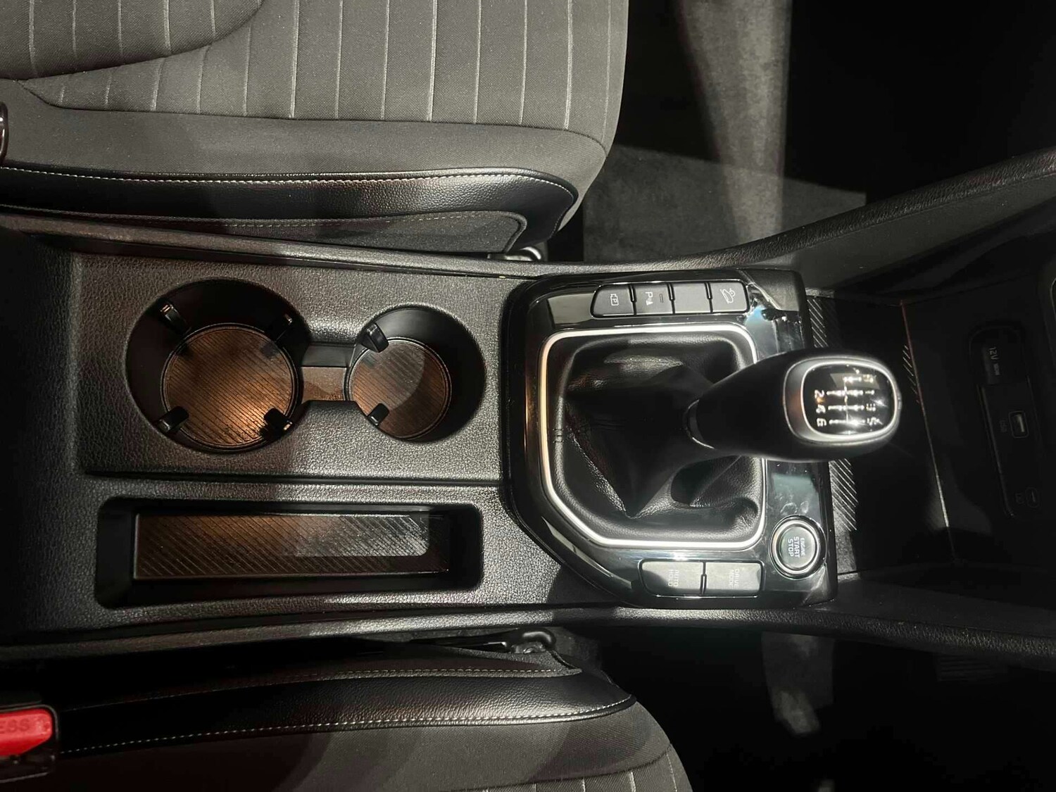 Used Kia Sportage 2022 for sale - 77488509: Photo 12