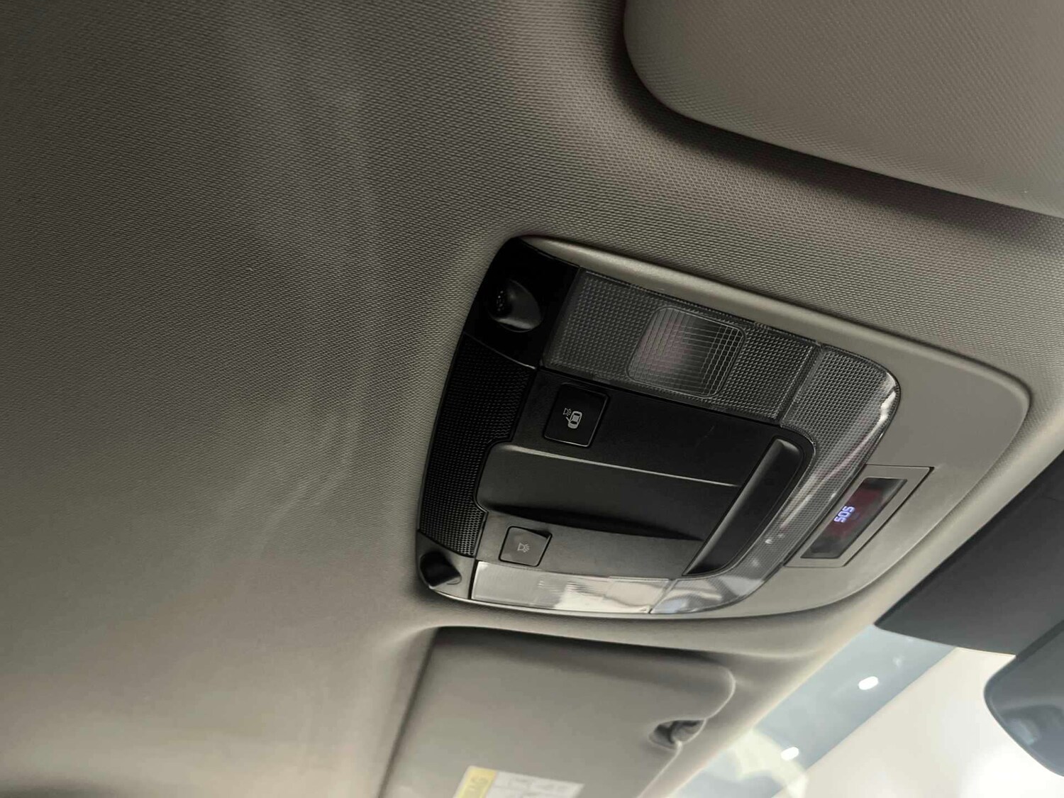 Used Kia Sportage 2022 for sale - 77488509: Photo 13