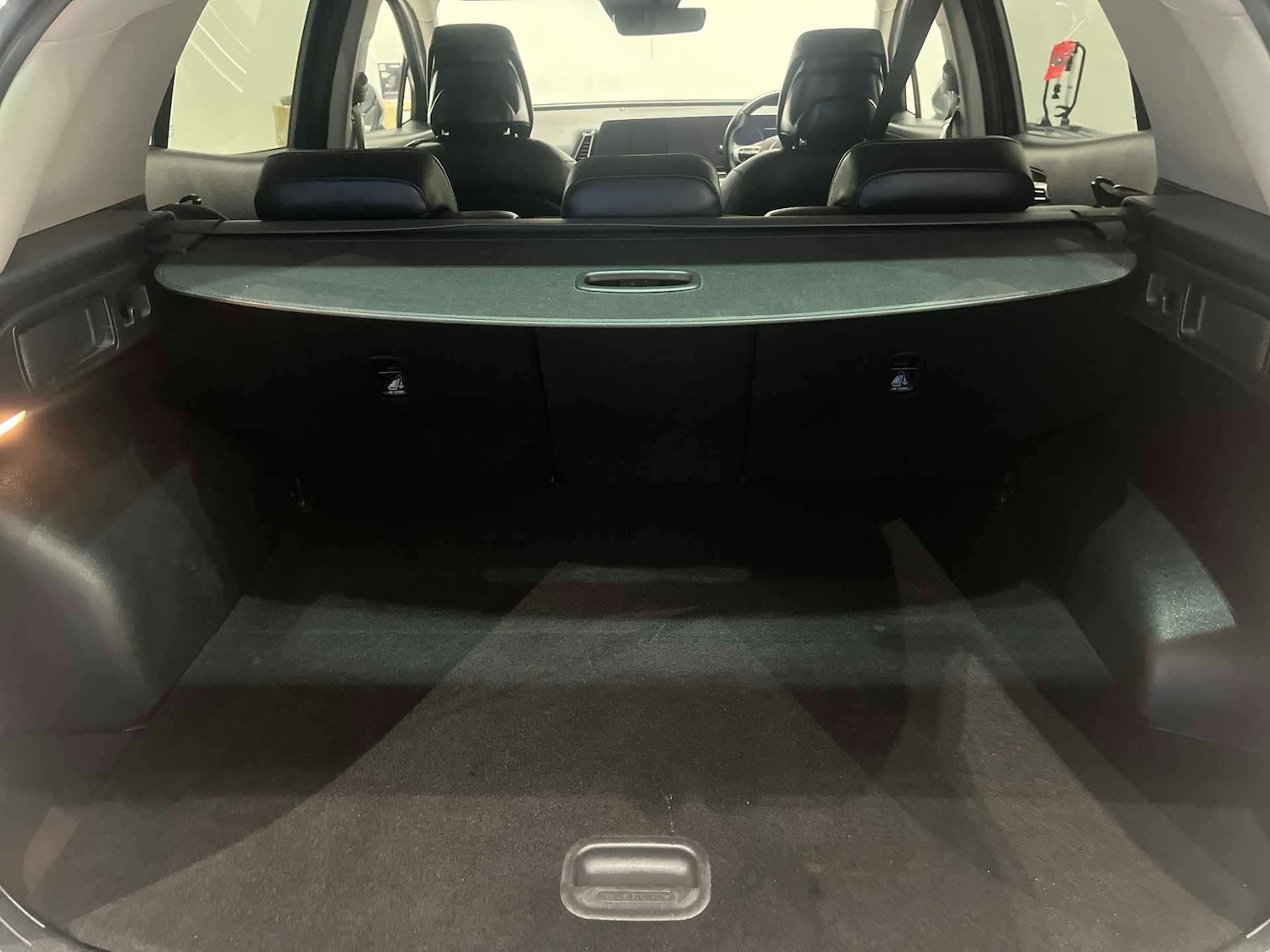 Used Kia Sportage 2022 for sale - 77488509: Photo 16