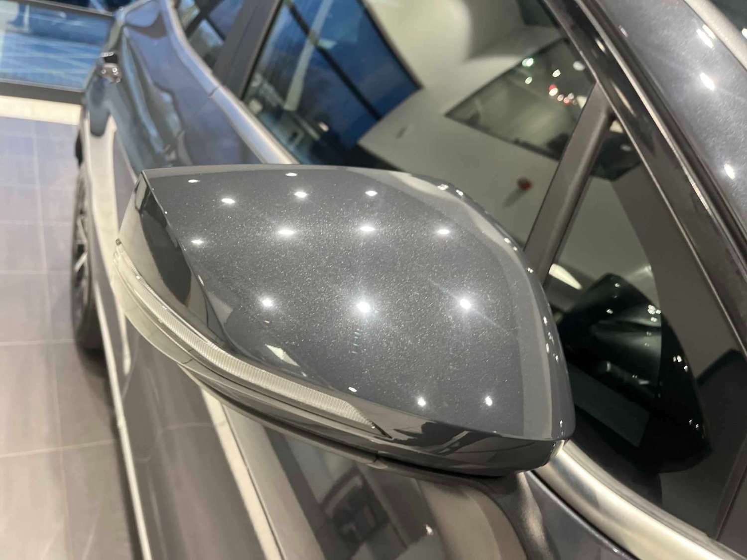 Used Kia Sportage 2022 for sale - 77488509: Photo 30