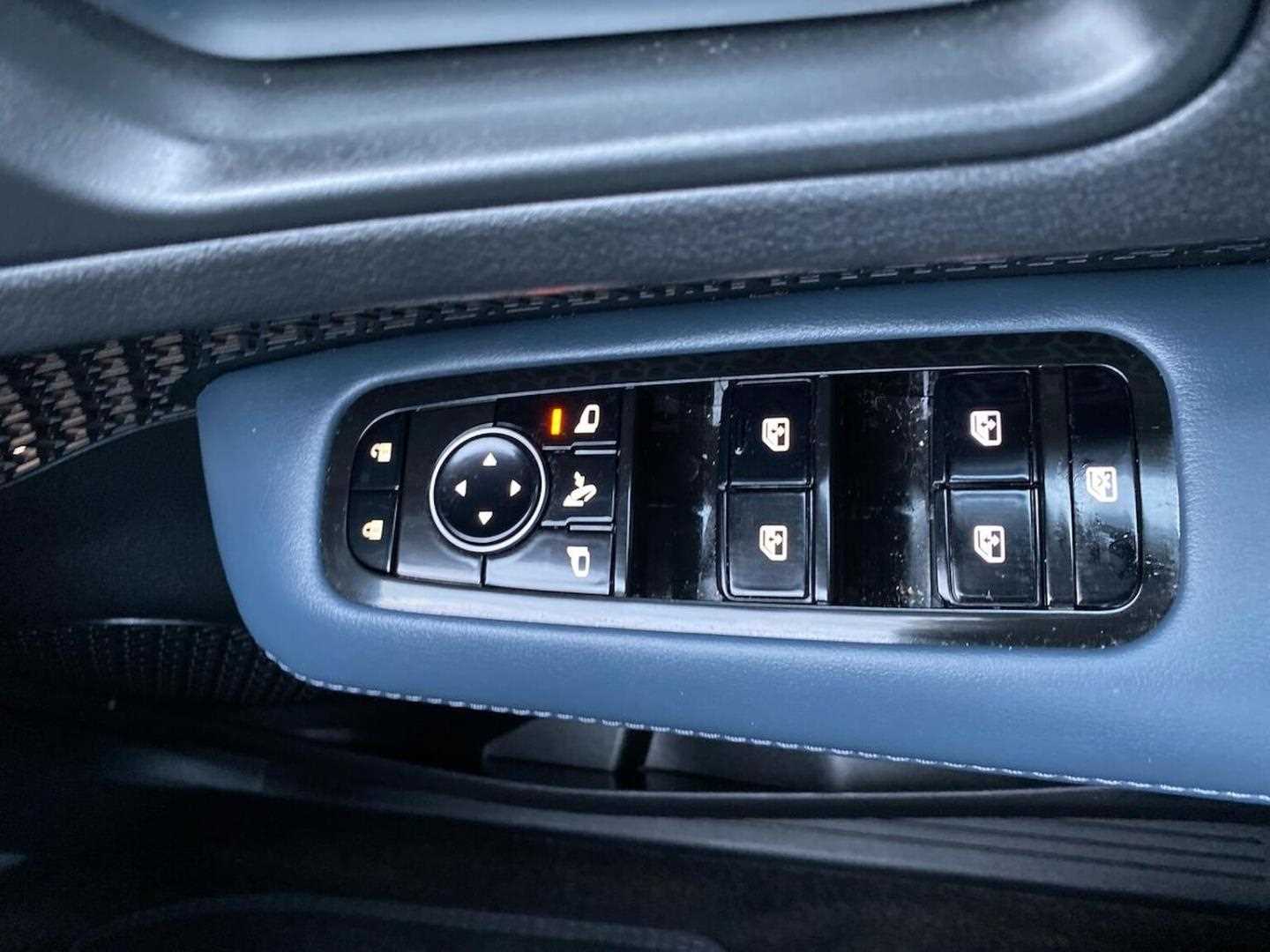 Used Nissan ARIYA 2023 for sale - 77489146: Photo 21