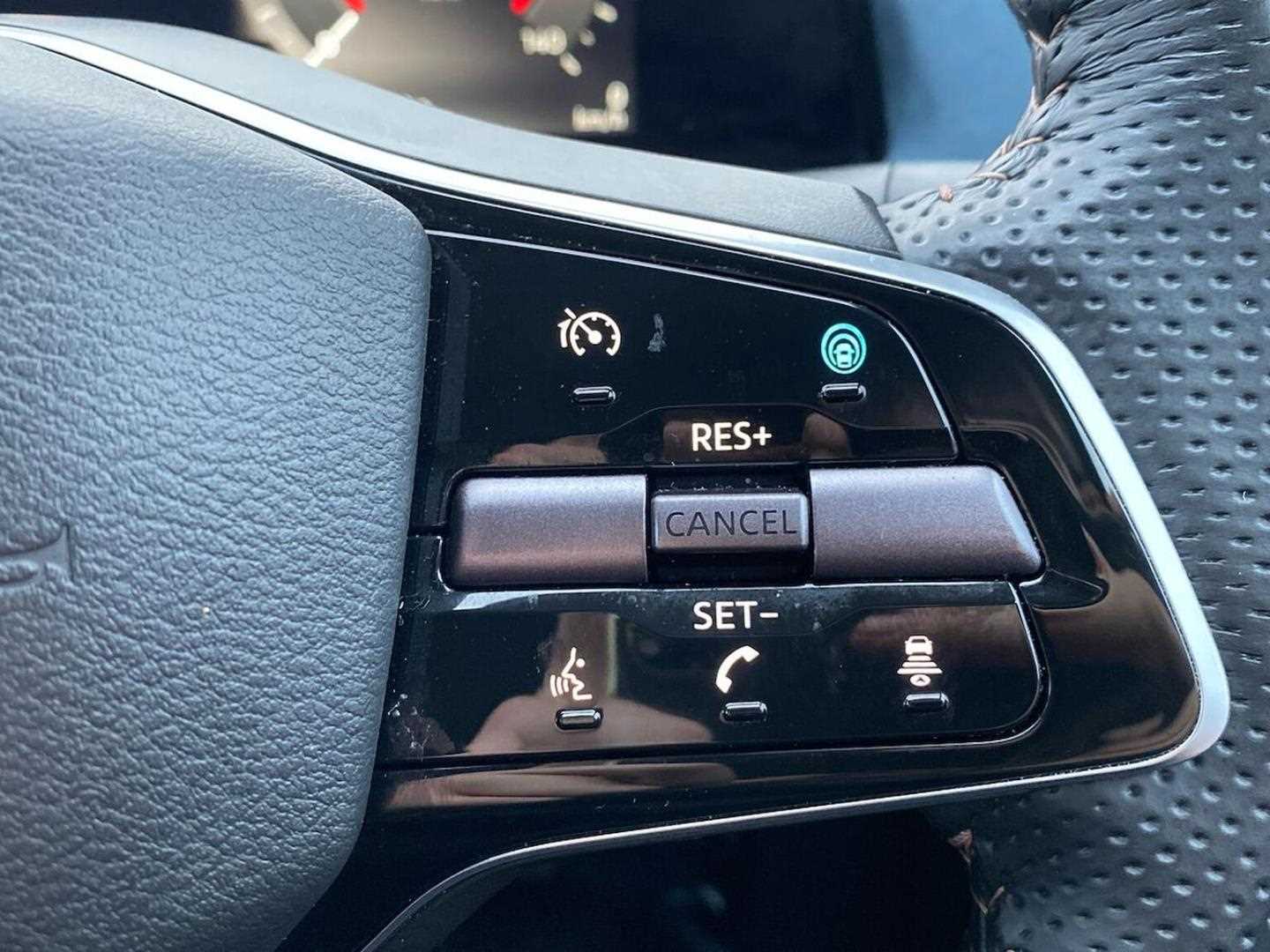 Used Nissan ARIYA 2023 for sale - 77489146: Photo 26