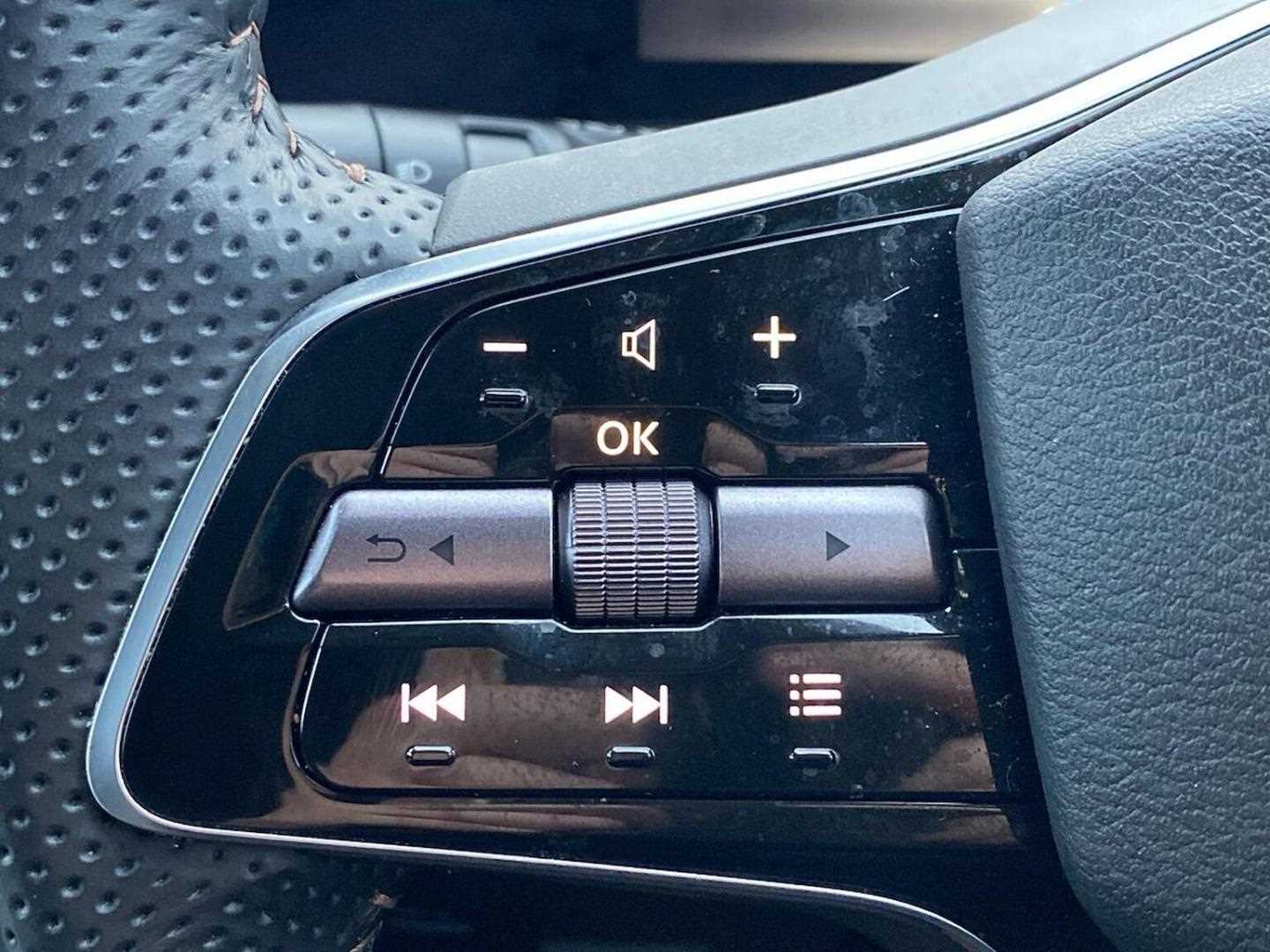 Used Nissan ARIYA 2023 for sale - 77489146: Photo 27