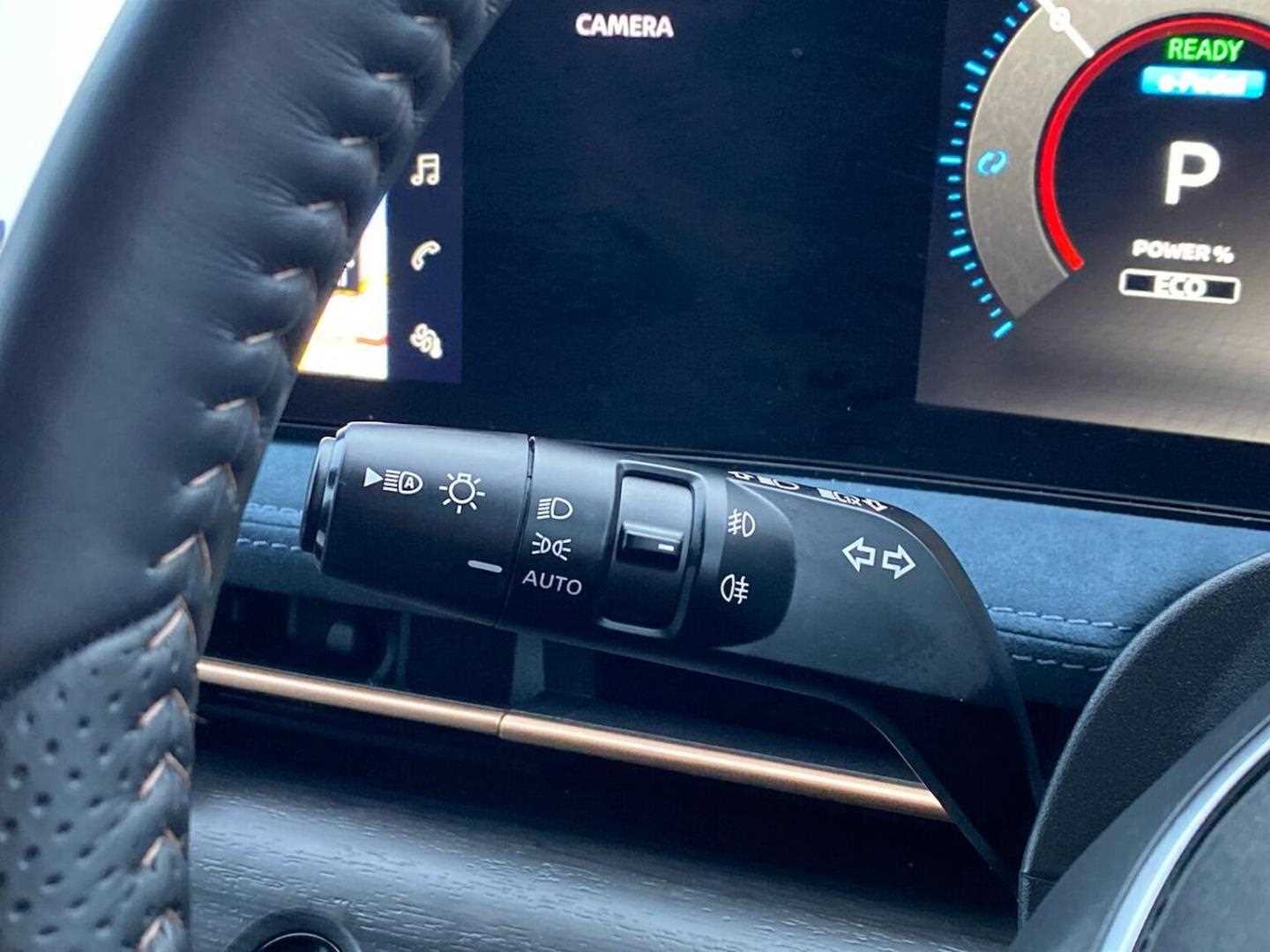 Used Nissan ARIYA 2023 for sale - 77489146: Photo 29