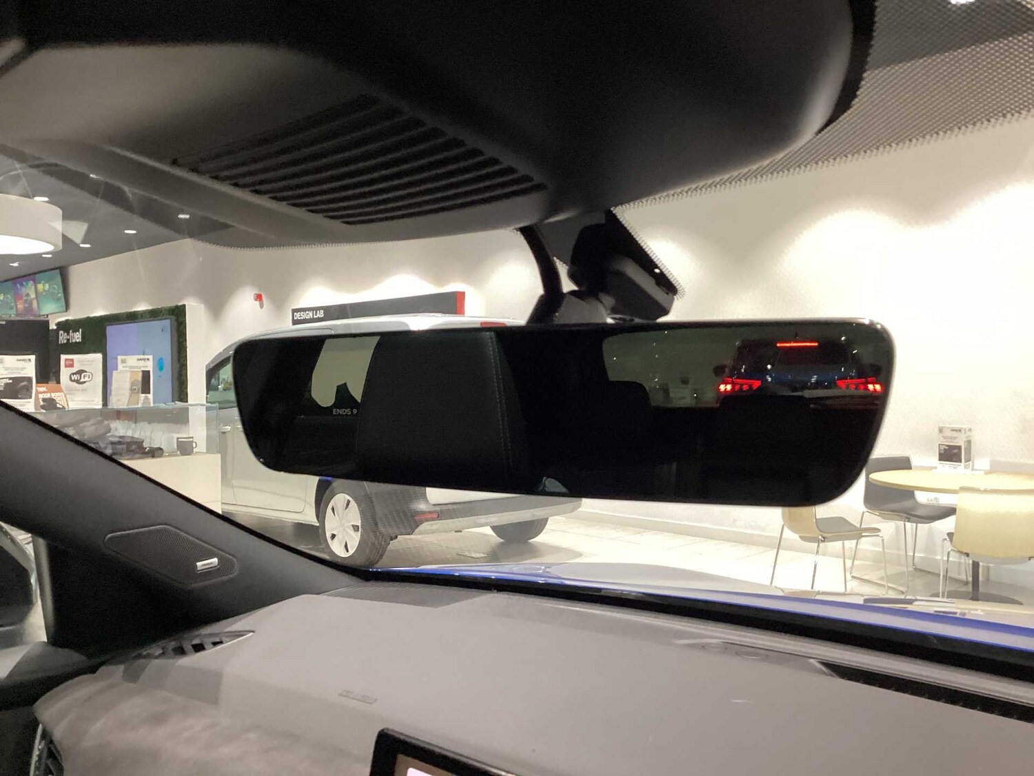 Used Nissan Qashqai 2024 for sale - 77489738: Photo 13