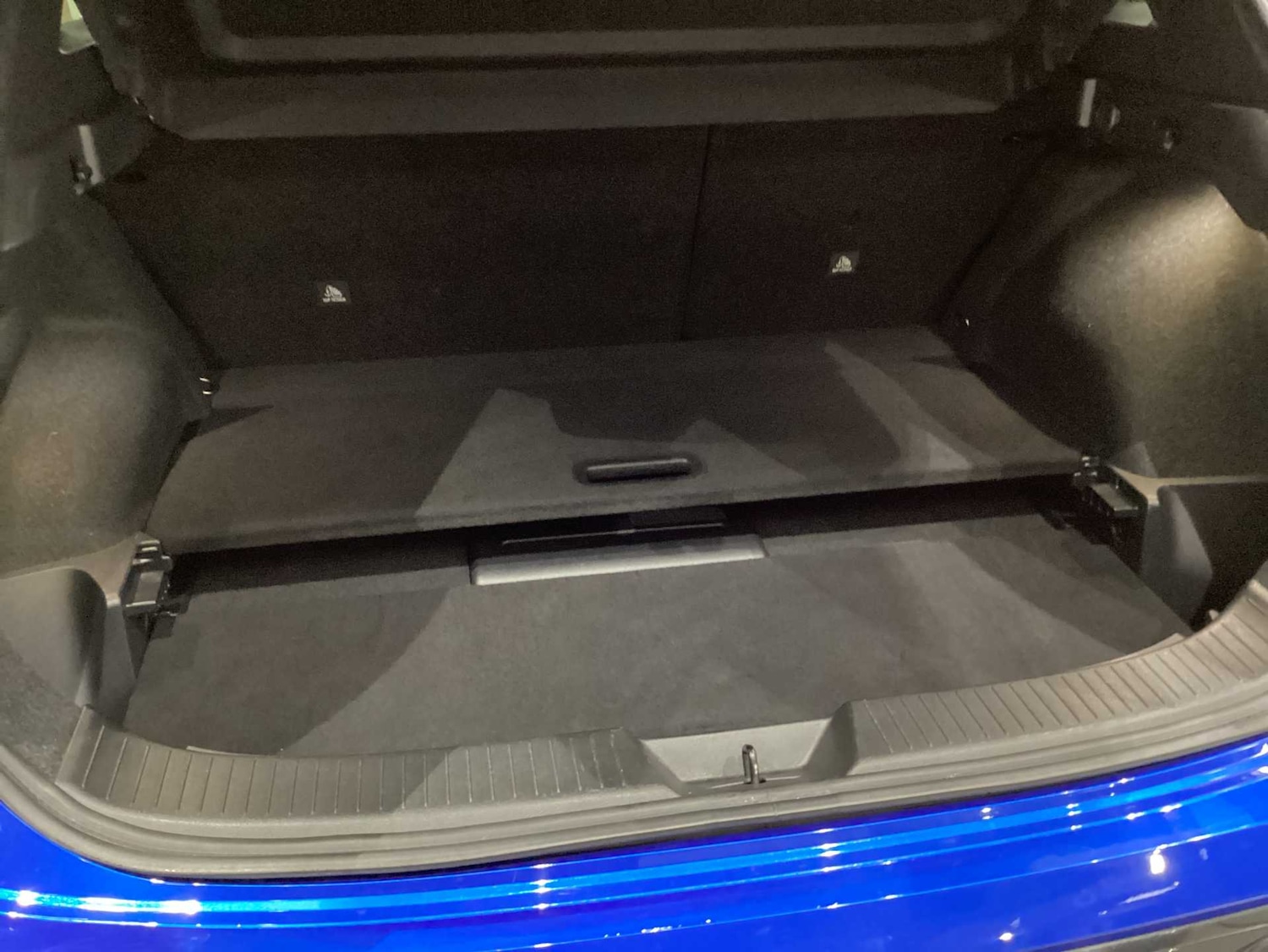 Used Nissan Qashqai 2024 for sale - 77489738: Photo 16