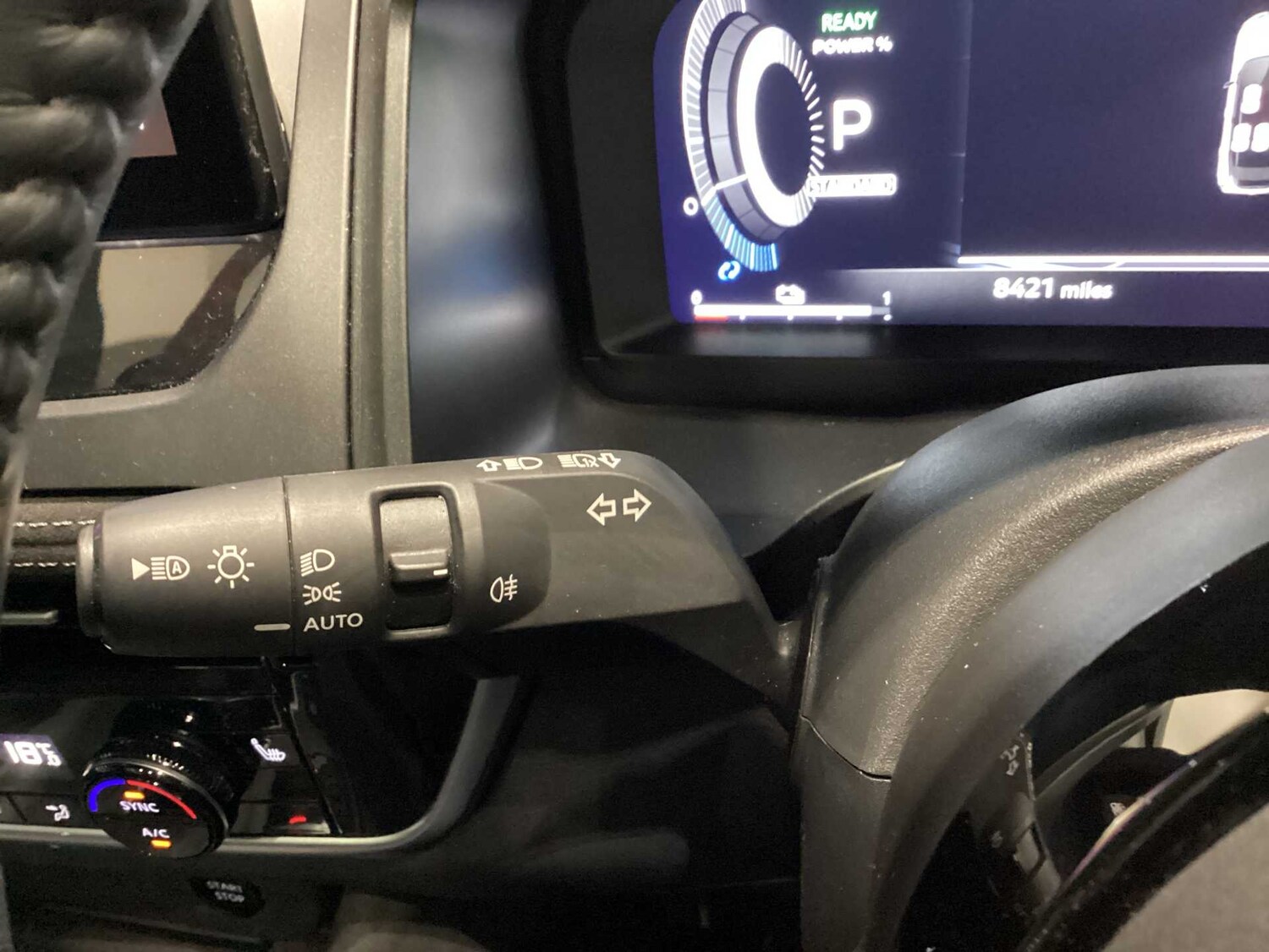 Used Nissan Qashqai 2024 for sale - 77489738: Photo 26