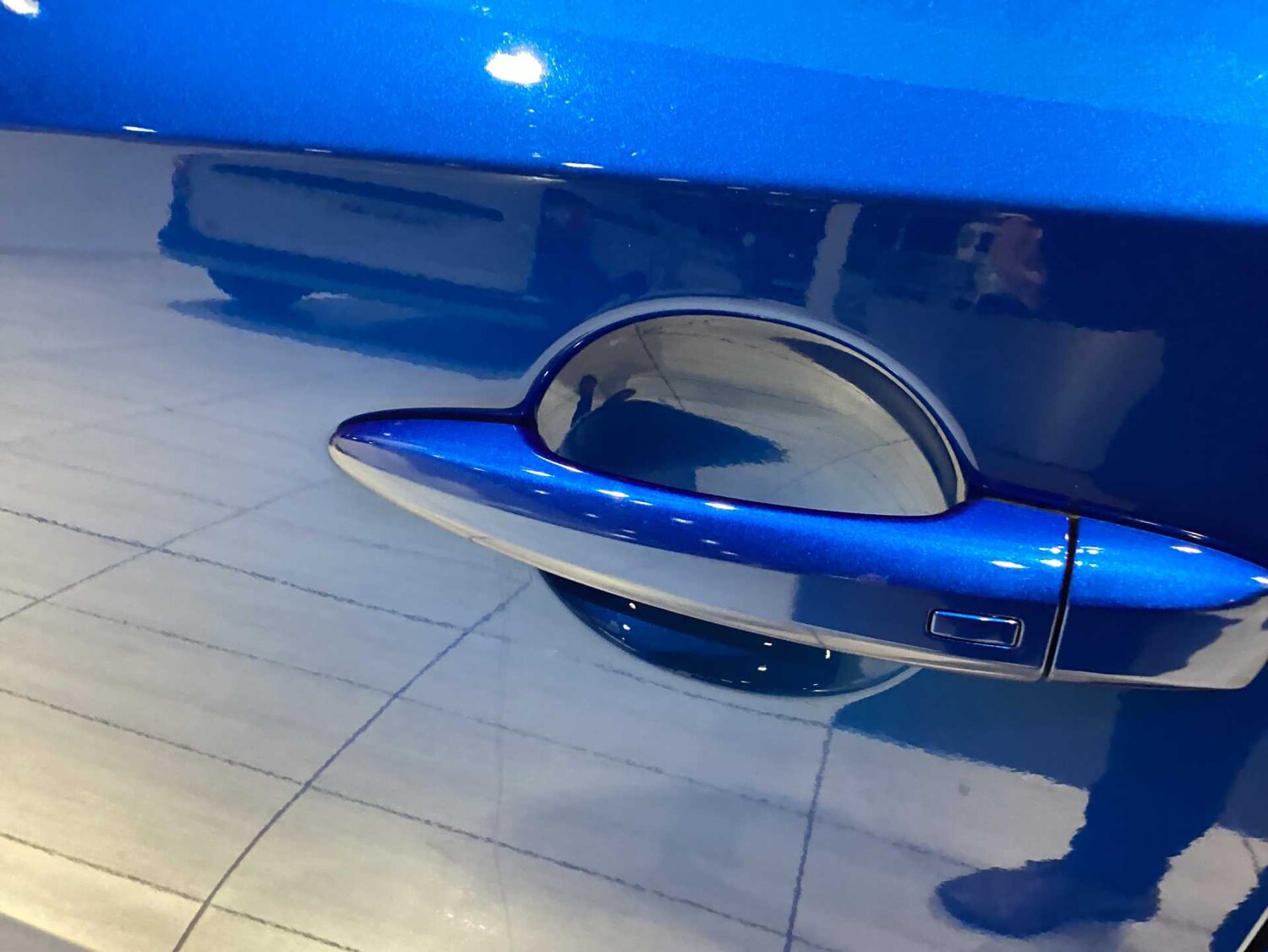 Used Nissan Qashqai 2024 for sale - 77489738: Photo 29