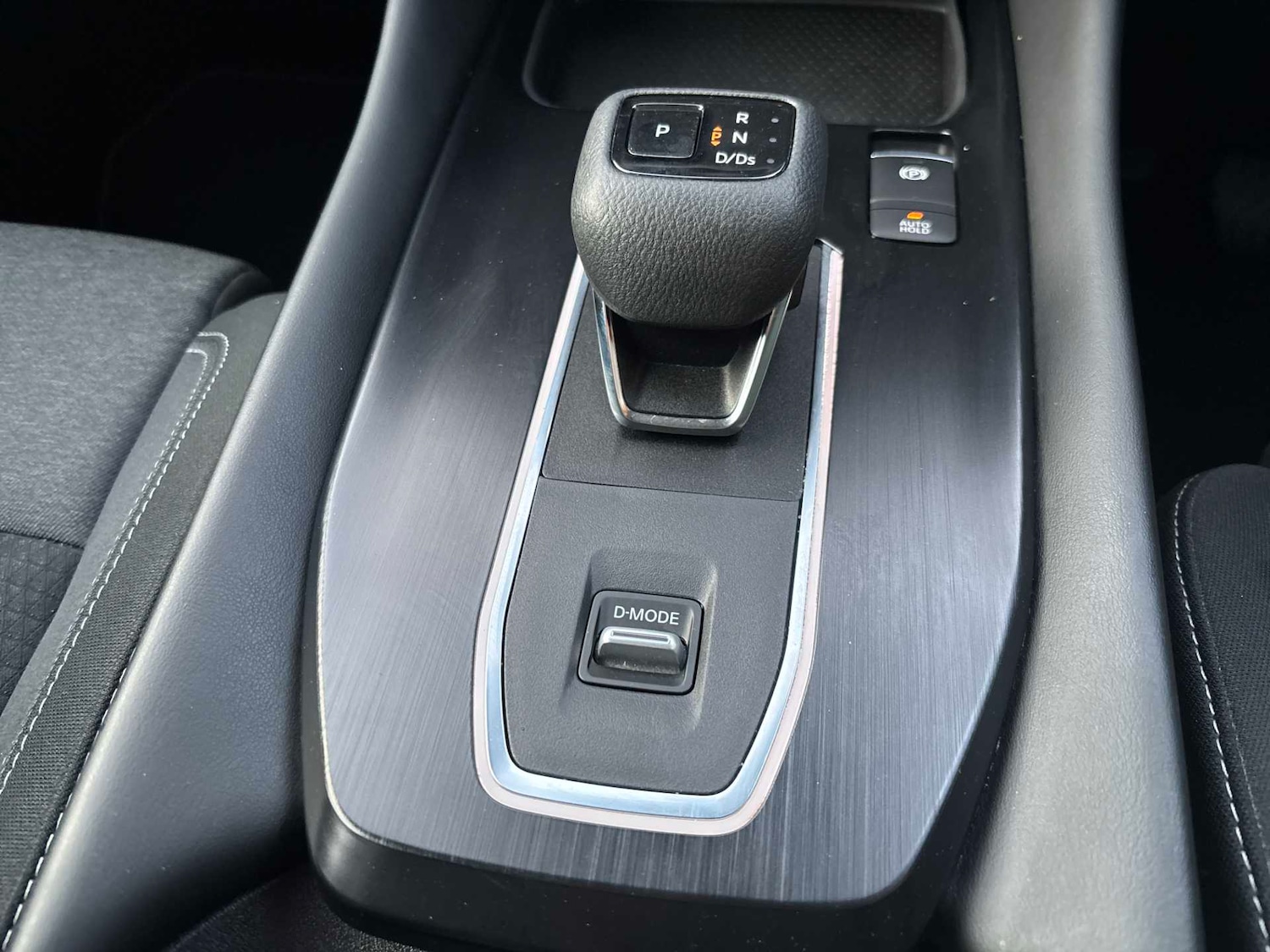 Used Nissan Qashqai 2022 for sale - 76455206: Photo 12