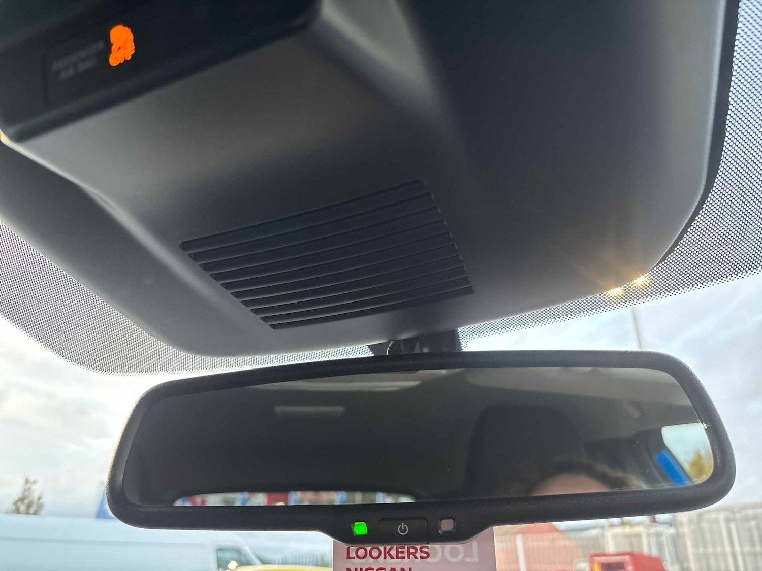 Used Nissan Qashqai 2022 for sale - 76455206: Photo 13