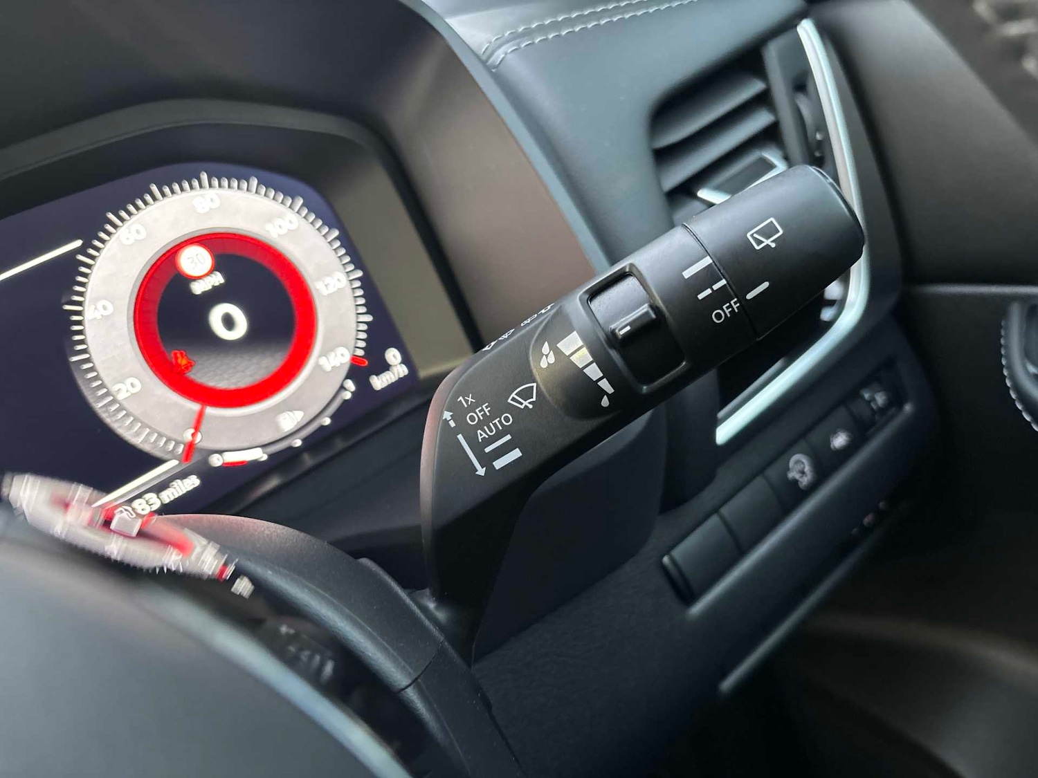 Used Nissan Qashqai 2022 for sale - 76455206: Photo 25