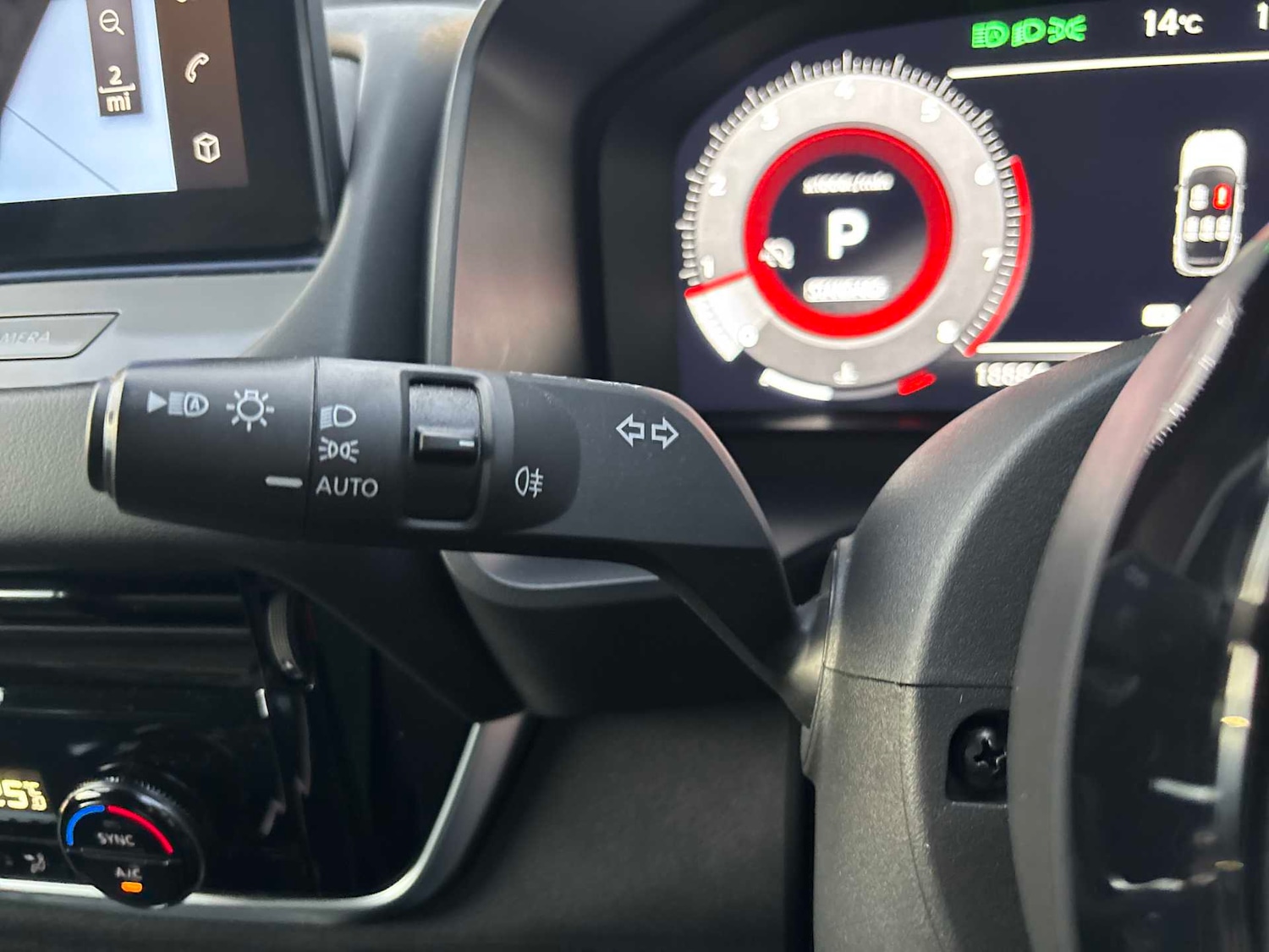 Used Nissan Qashqai 2022 for sale - 76455206: Photo 26