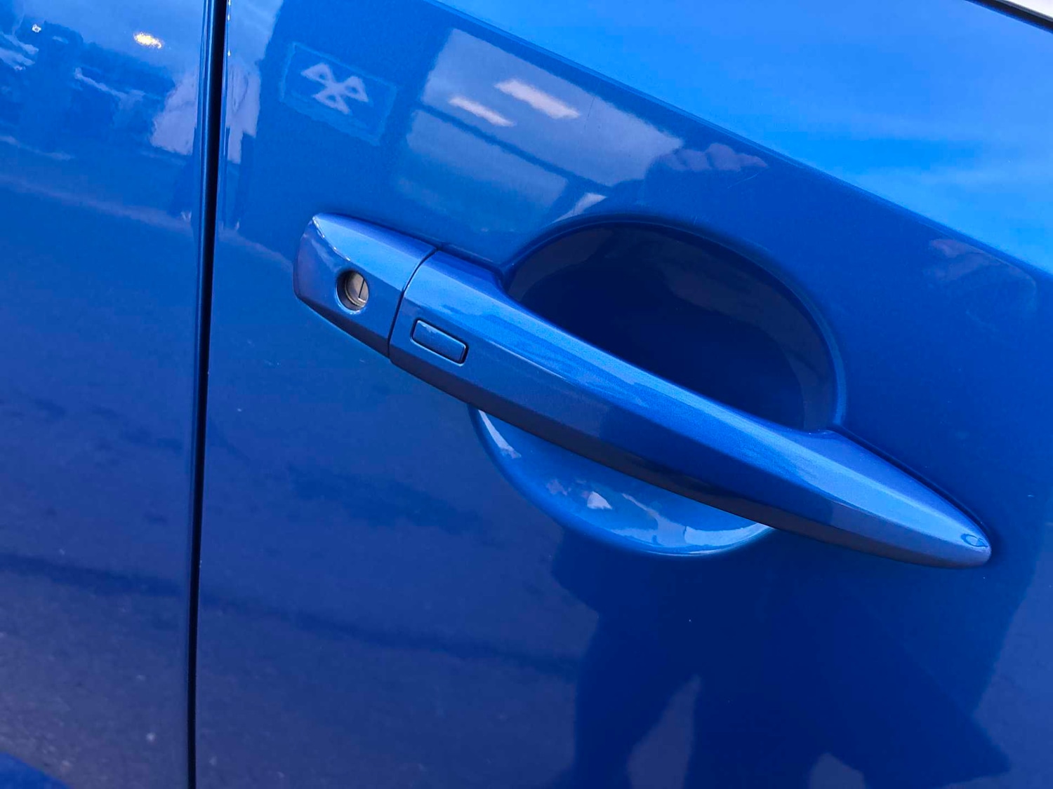 Used Nissan Qashqai 2022 for sale - 76455206: Photo 29