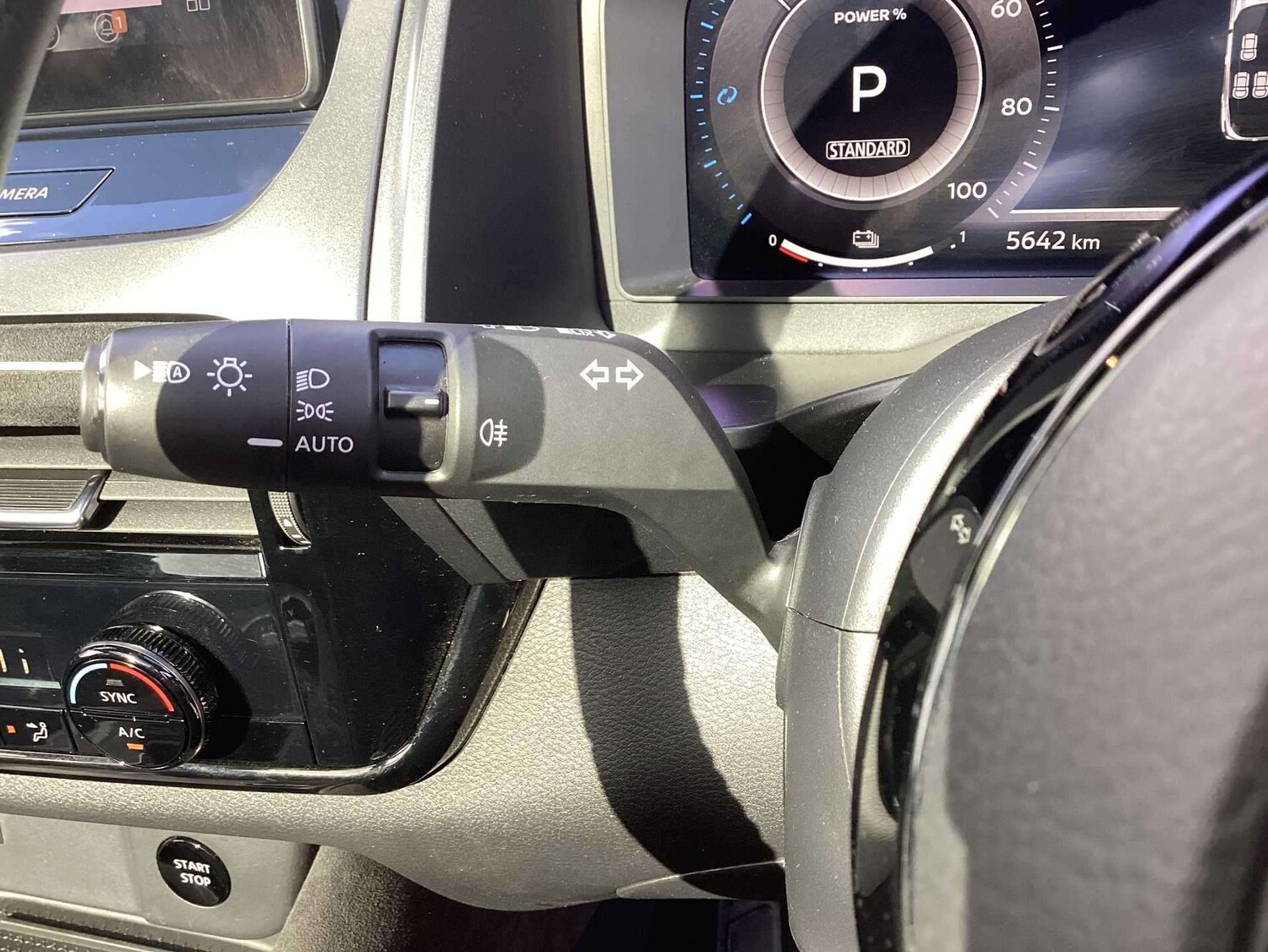 Used Nissan Qashqai 2024 for sale - 76077811: Photo 24