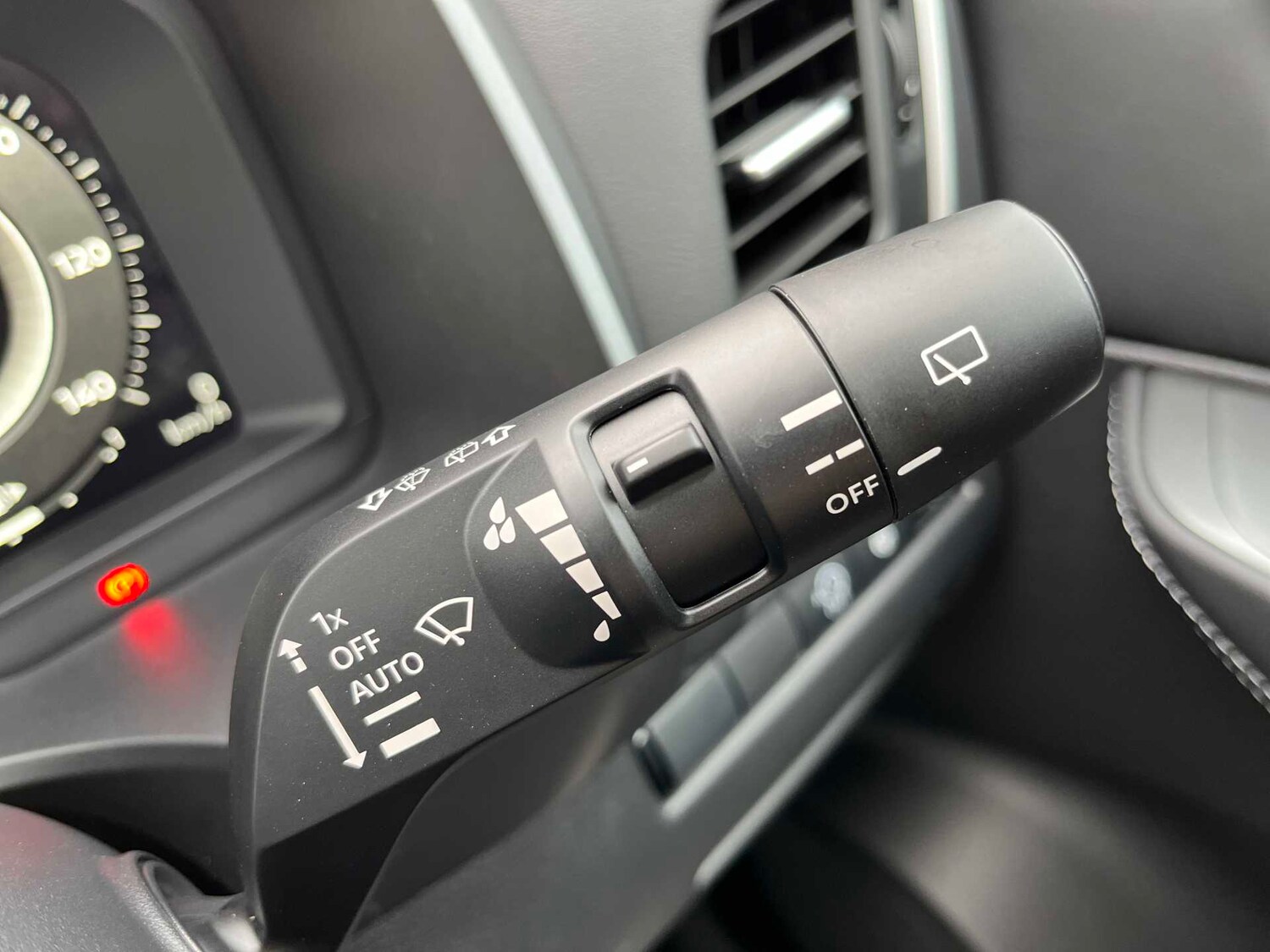 Used Nissan Qashqai 2025 for sale - 77488329: Photo 25