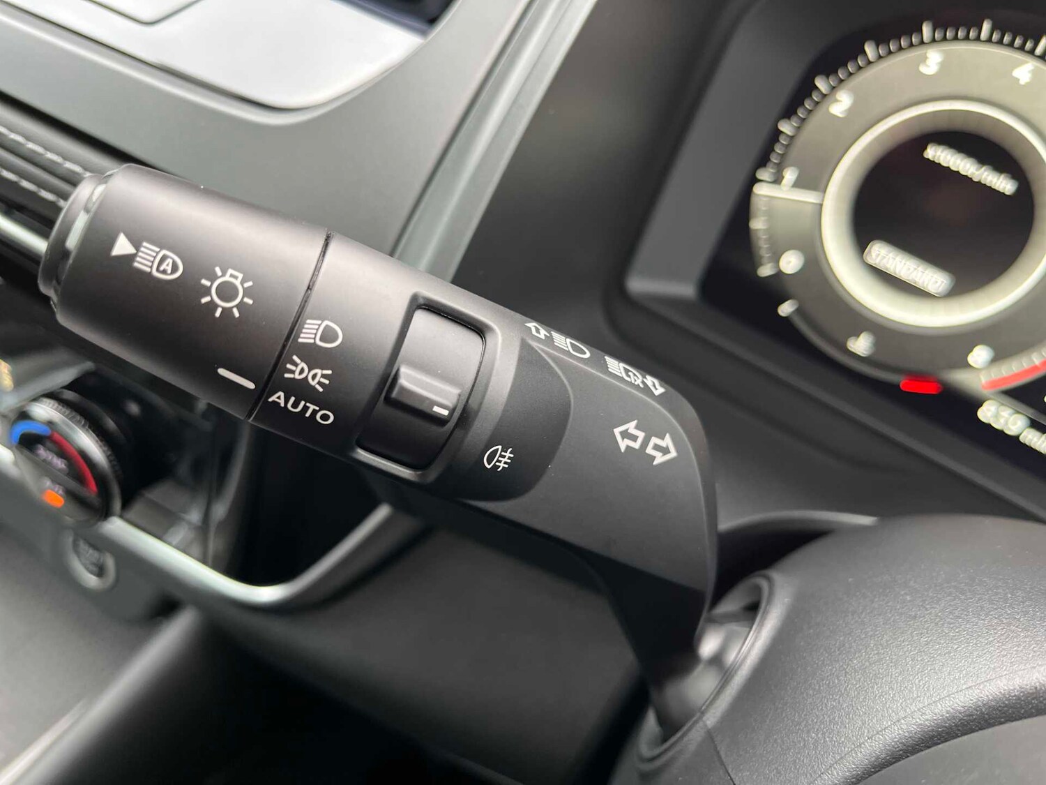 Used Nissan Qashqai 2025 for sale - 77488329: Photo 26