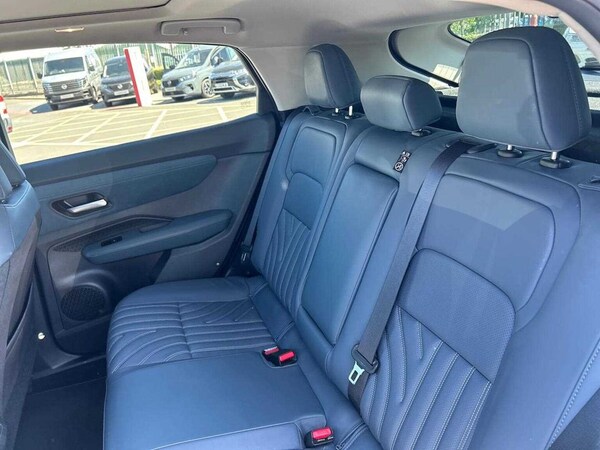 Used Nissan ARIYA 2023 for sale - 75436244: Photo 16