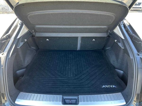 Used Nissan ARIYA 2023 for sale - 75436244: Photo 17
