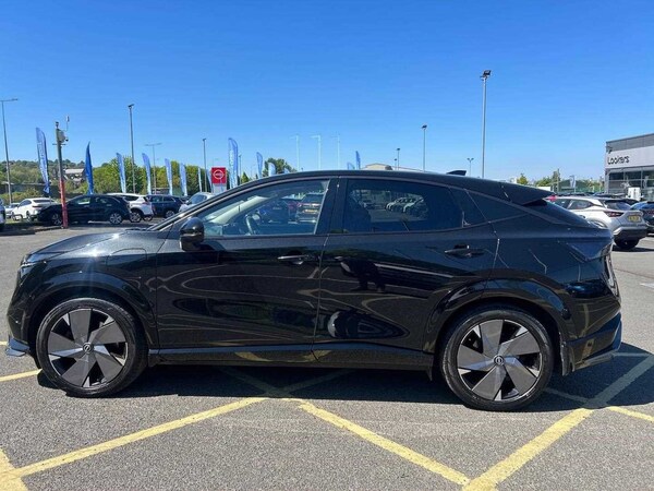 Used Nissan ARIYA 2023 for sale - 75436244: Photo 19