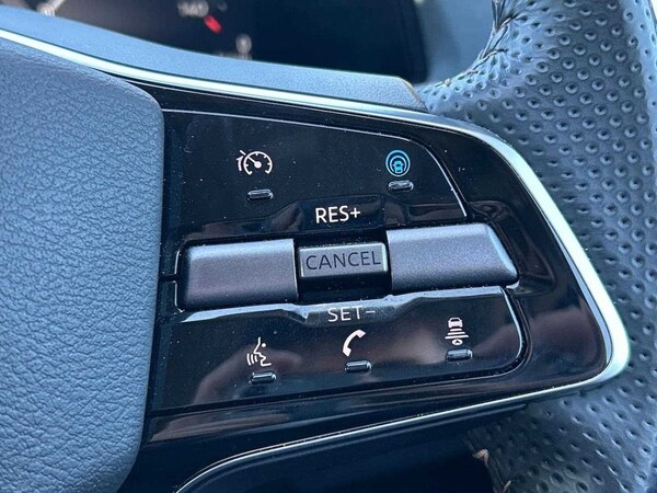 Used Nissan ARIYA 2023 for sale - 75436244: Photo 27