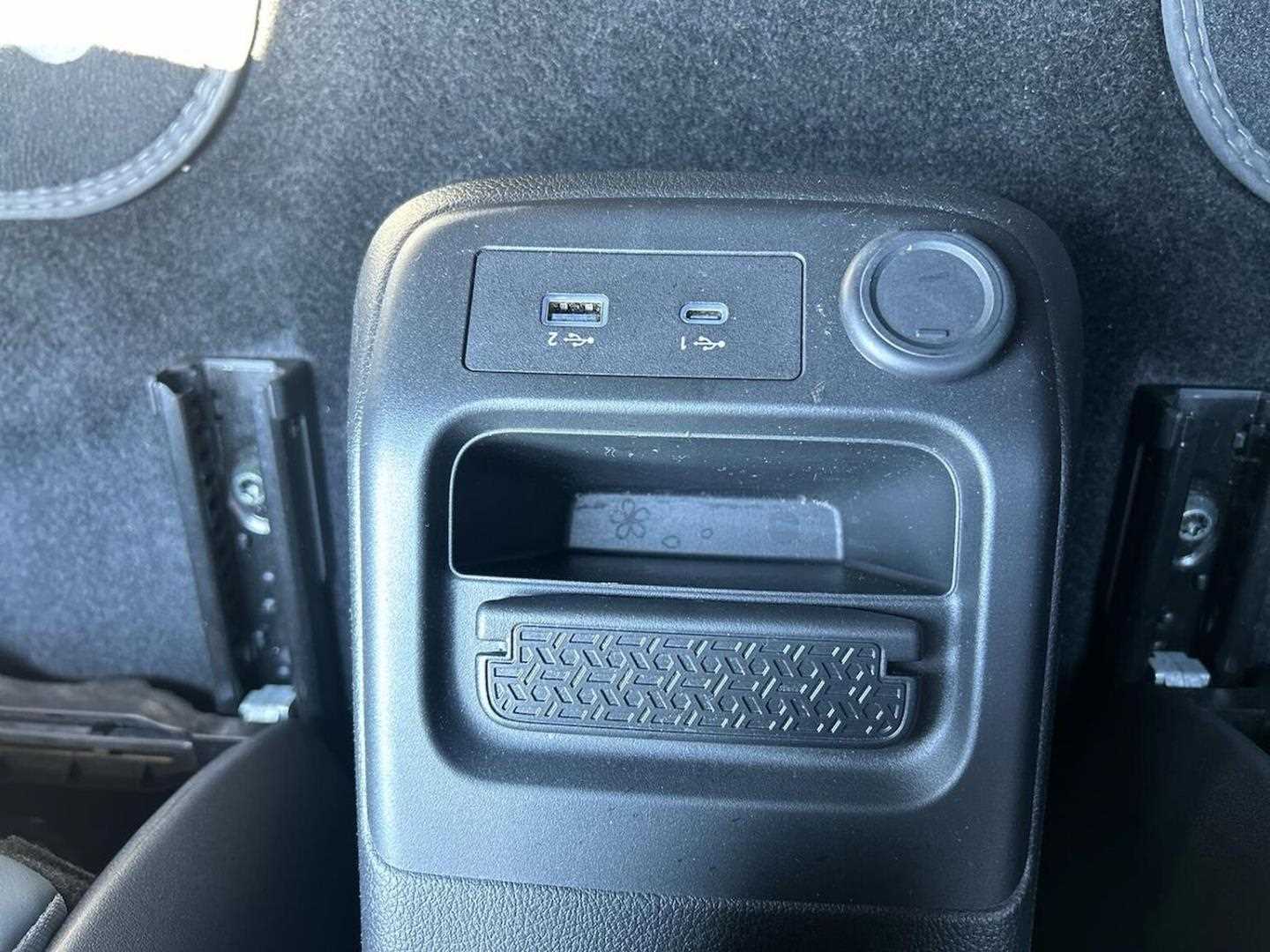 Vehicle 31
