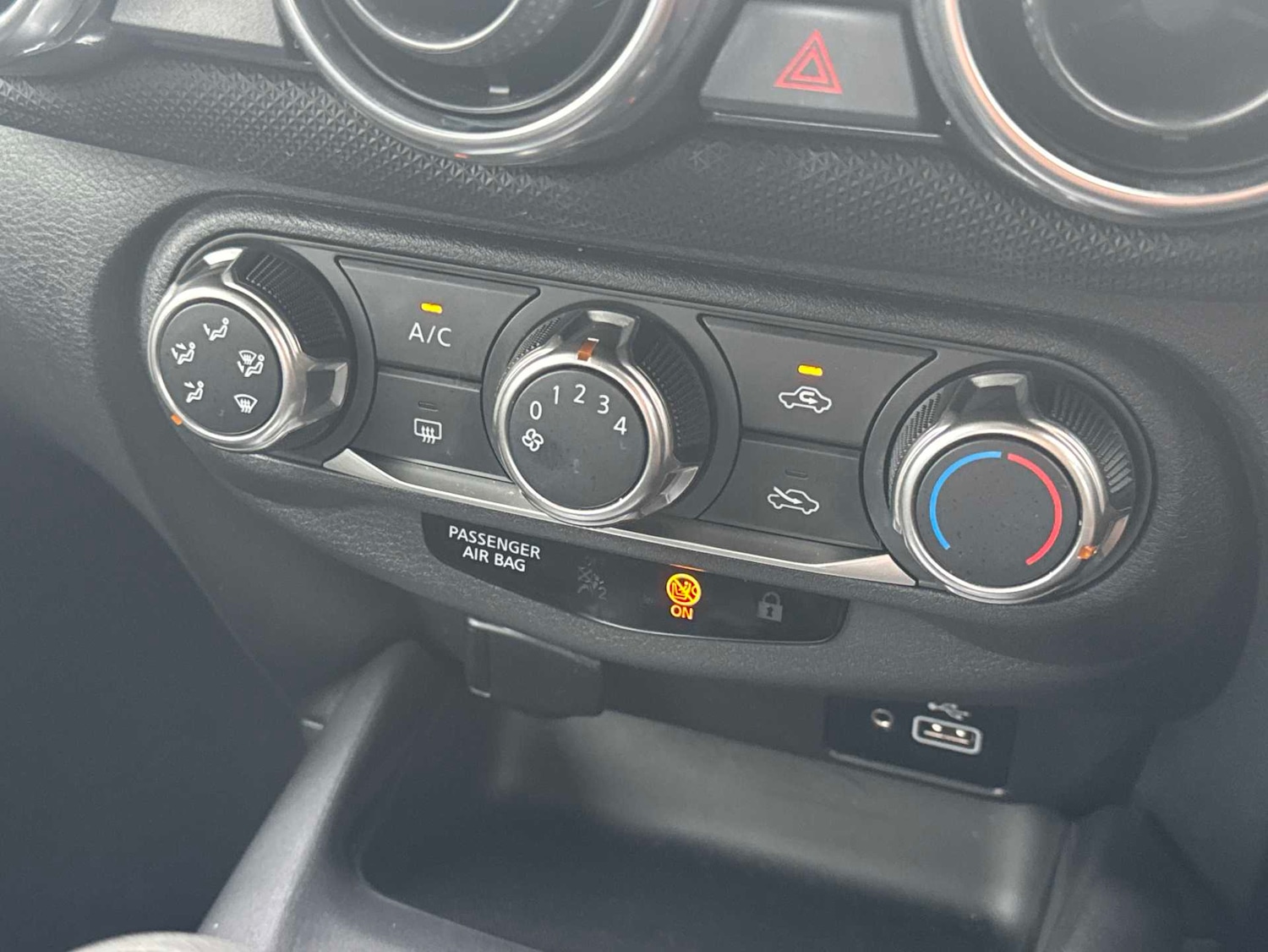 Used Nissan Juke 2022 for sale - 76471097: Photo 11