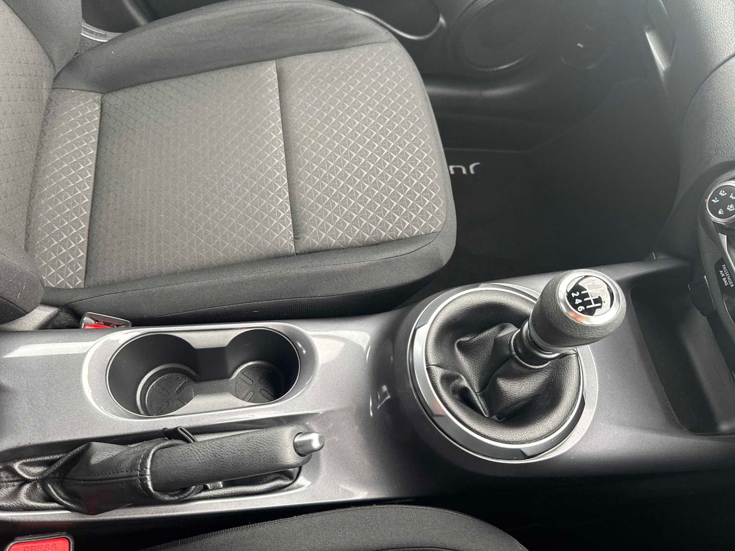 Used Nissan Juke 2022 for sale - 76471097: Photo 12