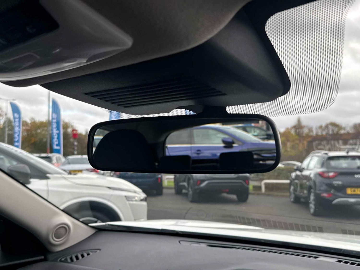 Used Nissan Juke 2022 for sale - 76471097: Photo 13