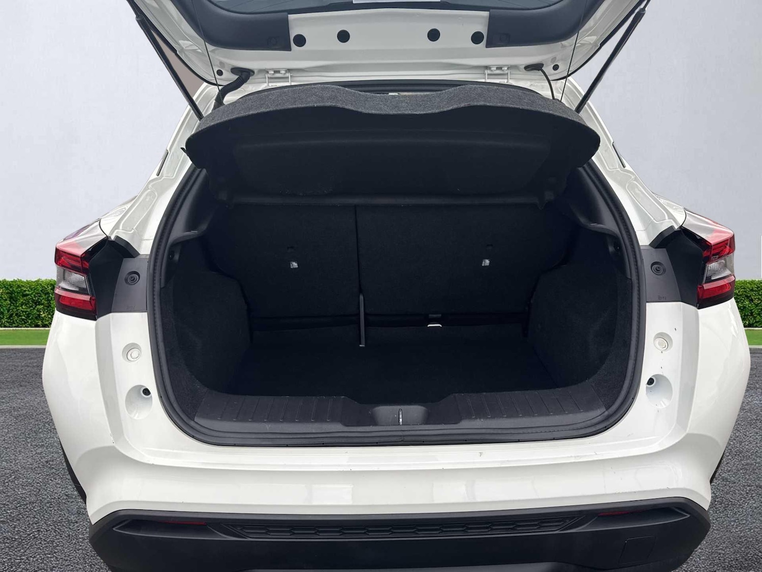 Used Nissan Juke 2022 for sale - 76471097: Photo 16