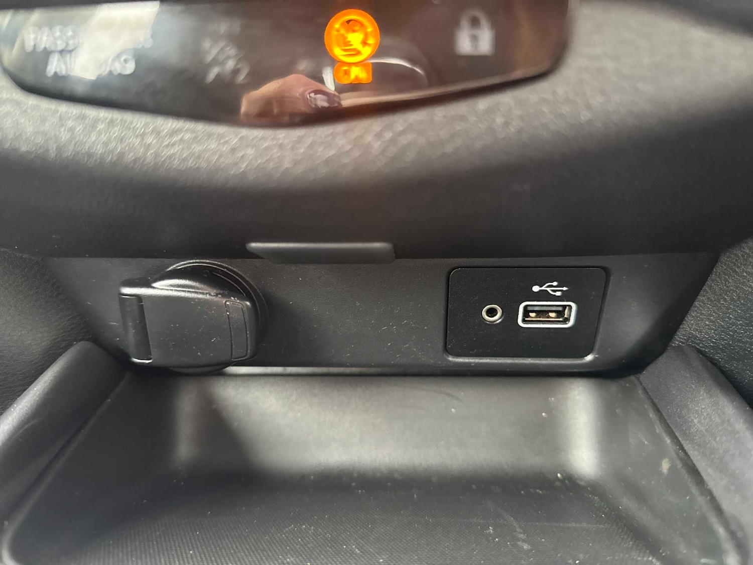 Used Nissan Juke 2022 for sale - 76471097: Photo 22