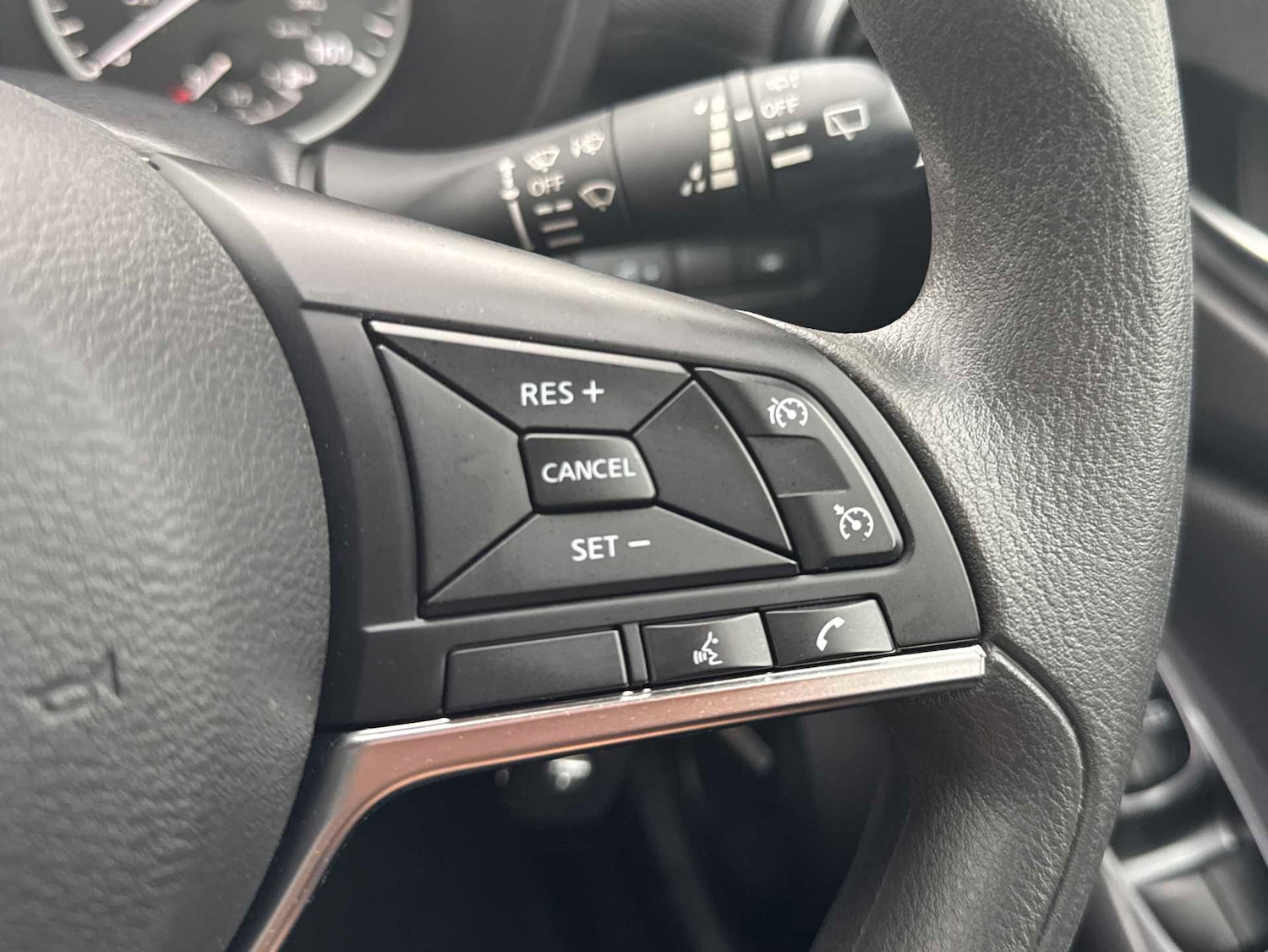 Used Nissan Juke 2022 for sale - 76471097: Photo 23